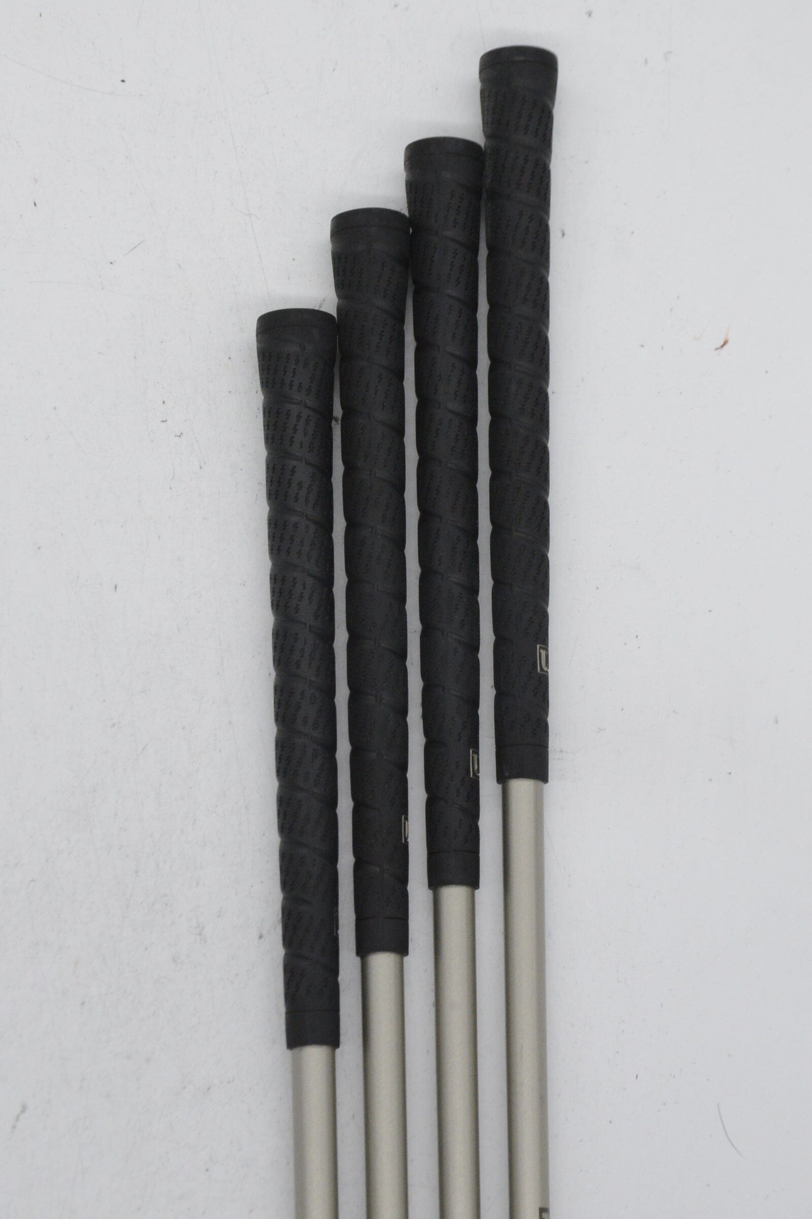 Women's Wilson ProStaff D, 3W, 5W, 7W Wood Set W Flex Golf Clubs GolfRoots