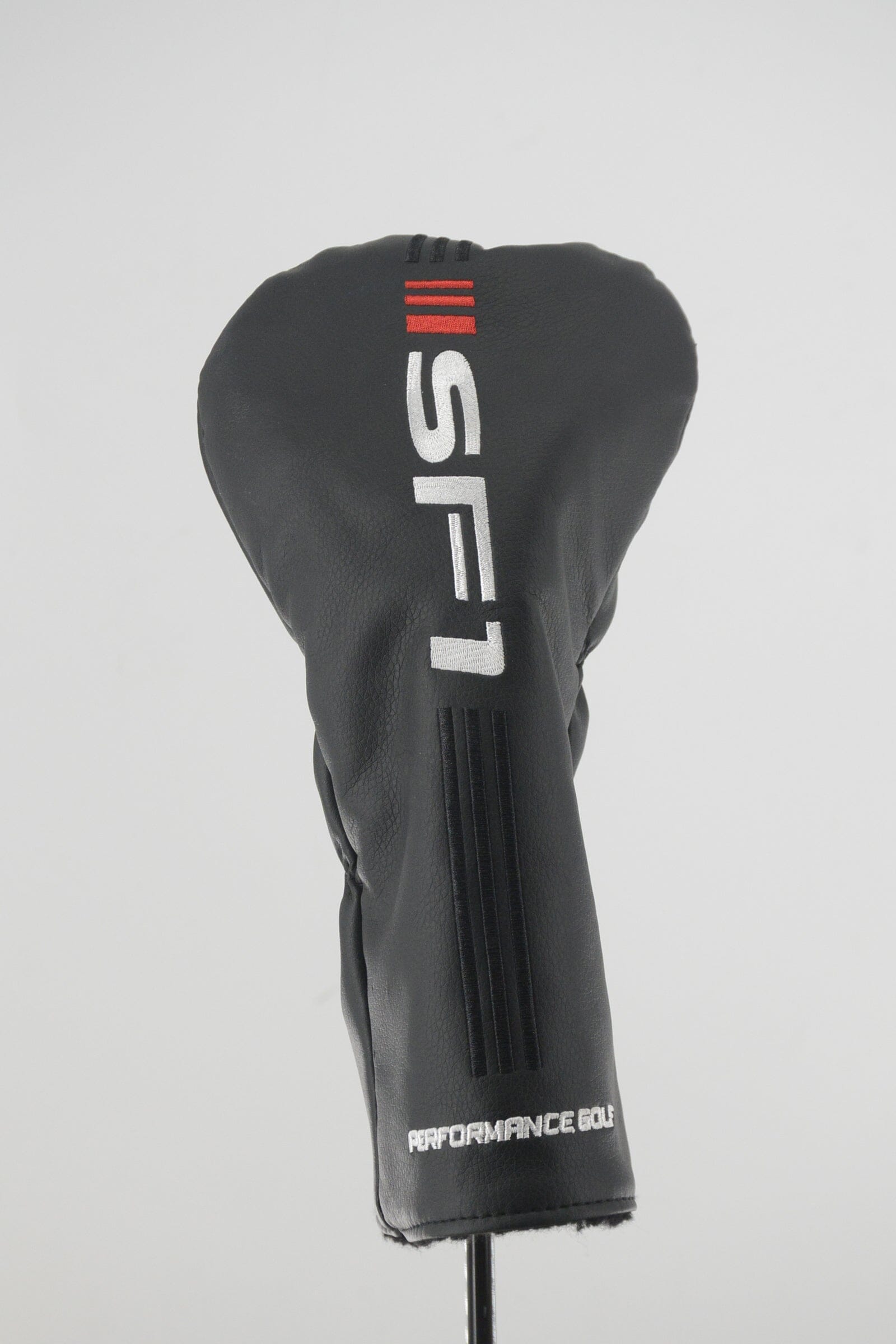 Performance Golf SF1 12 Degree Driver SR Flex 44.5" Golf Clubs GolfRoots