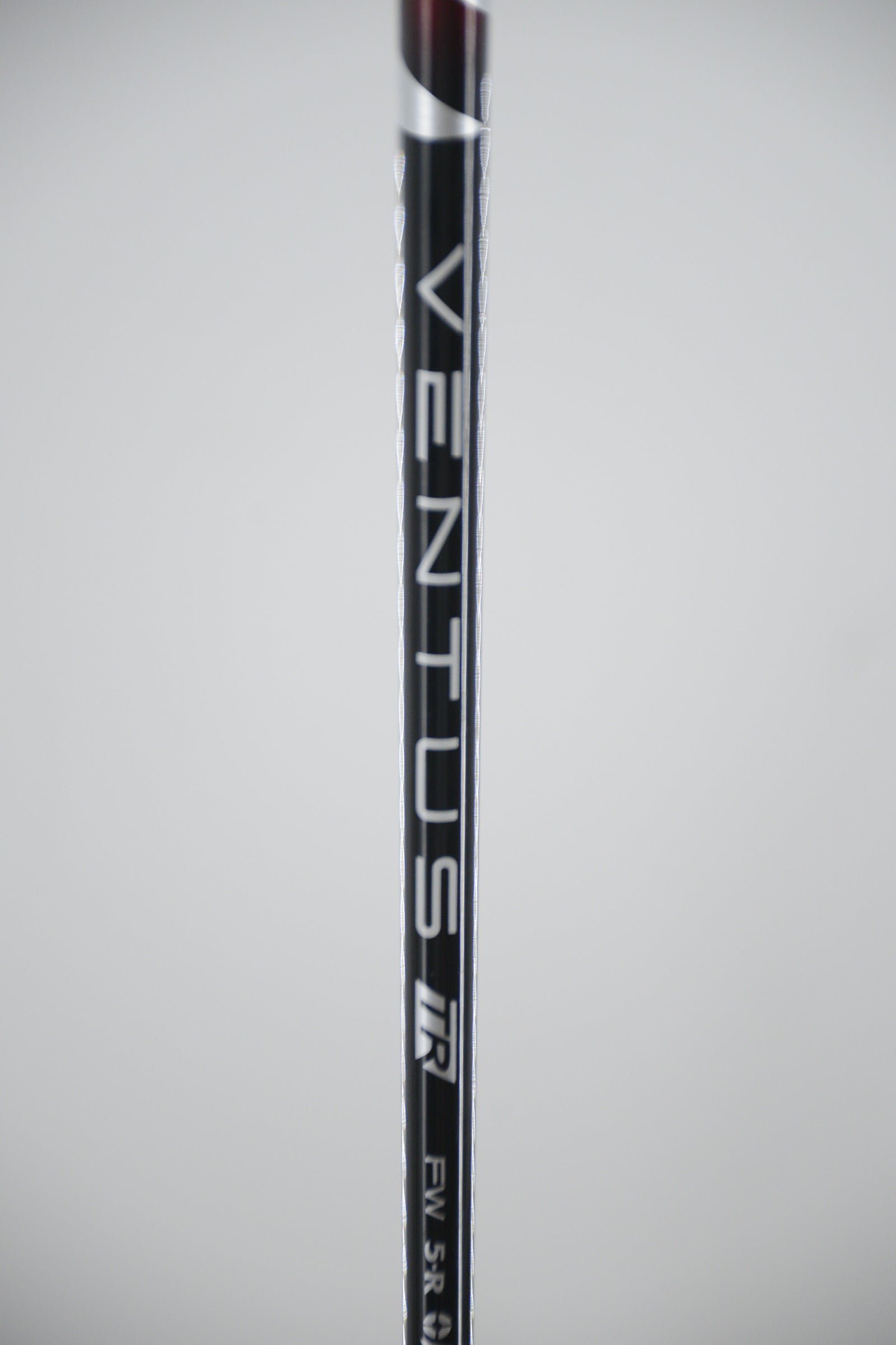 Callaway Rogue St Max D 5 Wood R Flex 40.75"