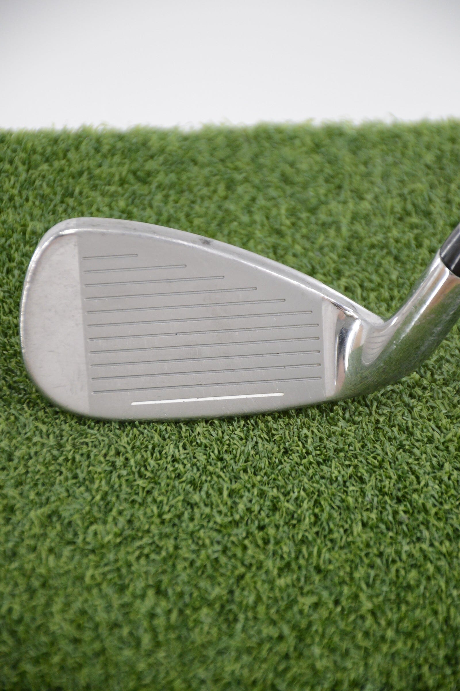 Cobra SZ 5 Iron R Flex 37.75" Golf Clubs GolfRoots