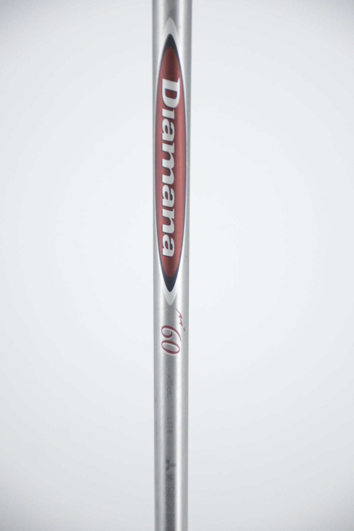 Cleveland Launcher HB 3 Wood SR Flex 42.25" Golf Clubs GolfRoots