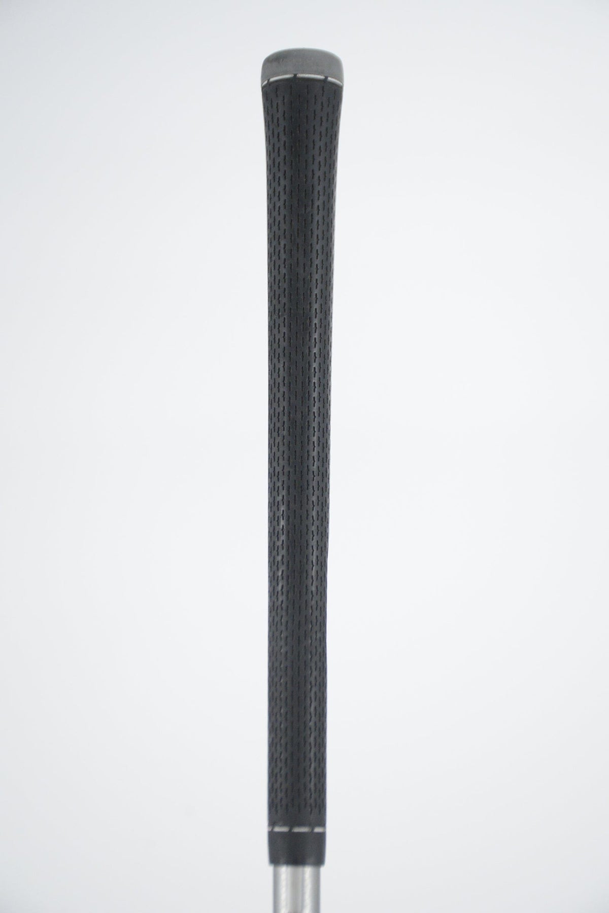 Cleveland Launcher HB 3 Wood SR Flex 42.25" Golf Clubs GolfRoots