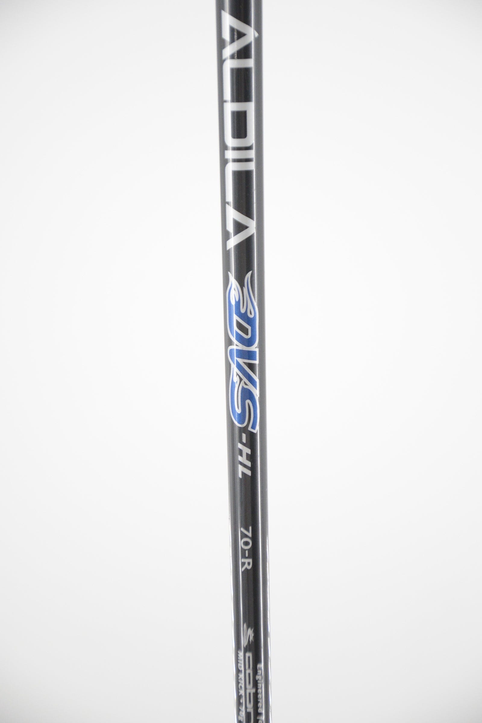 Cobra SZ 5 Iron R Flex 37.75" Golf Clubs GolfRoots