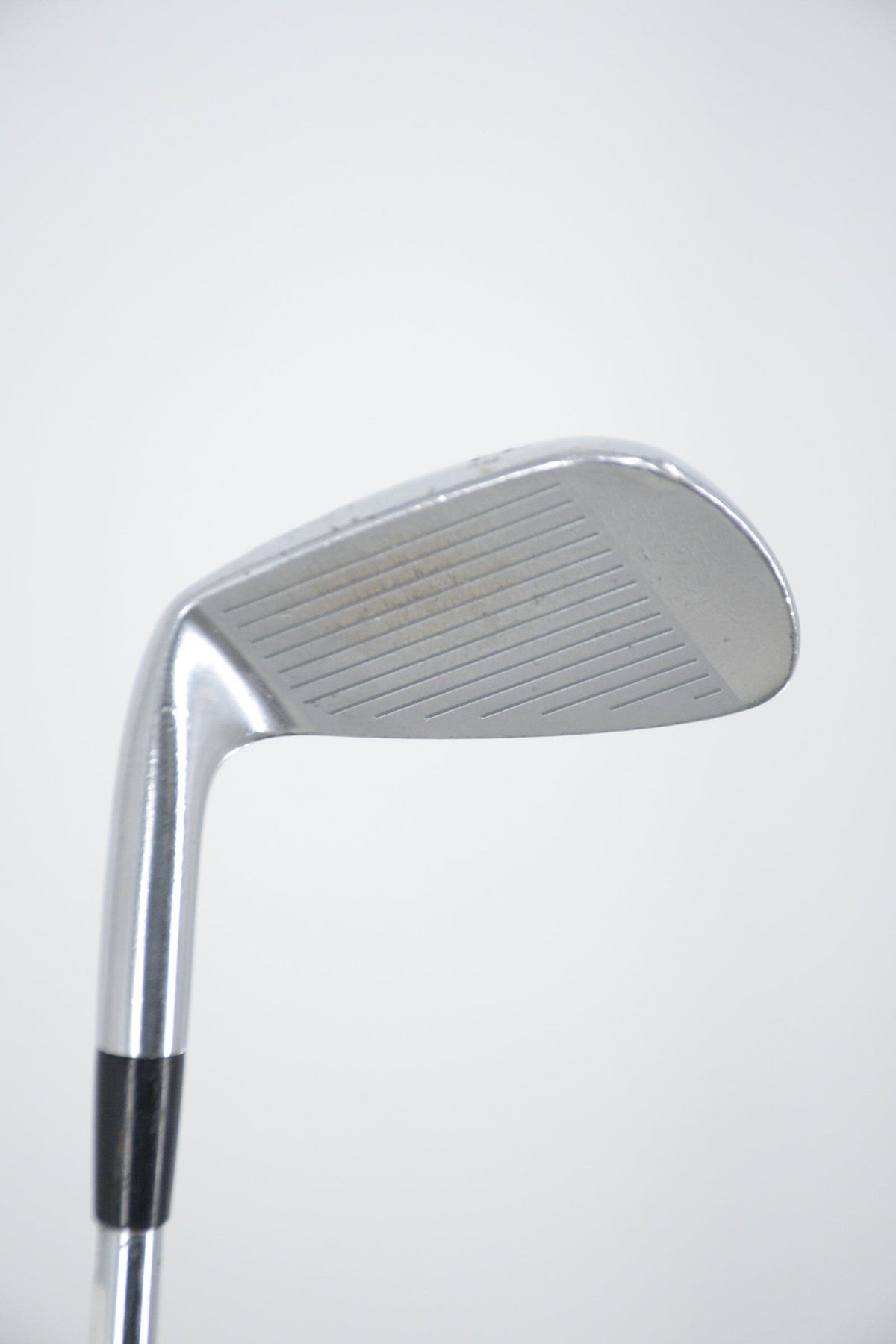 Mizuno MX-300 PW S Flex 35.75" Golf Irons Mizuno