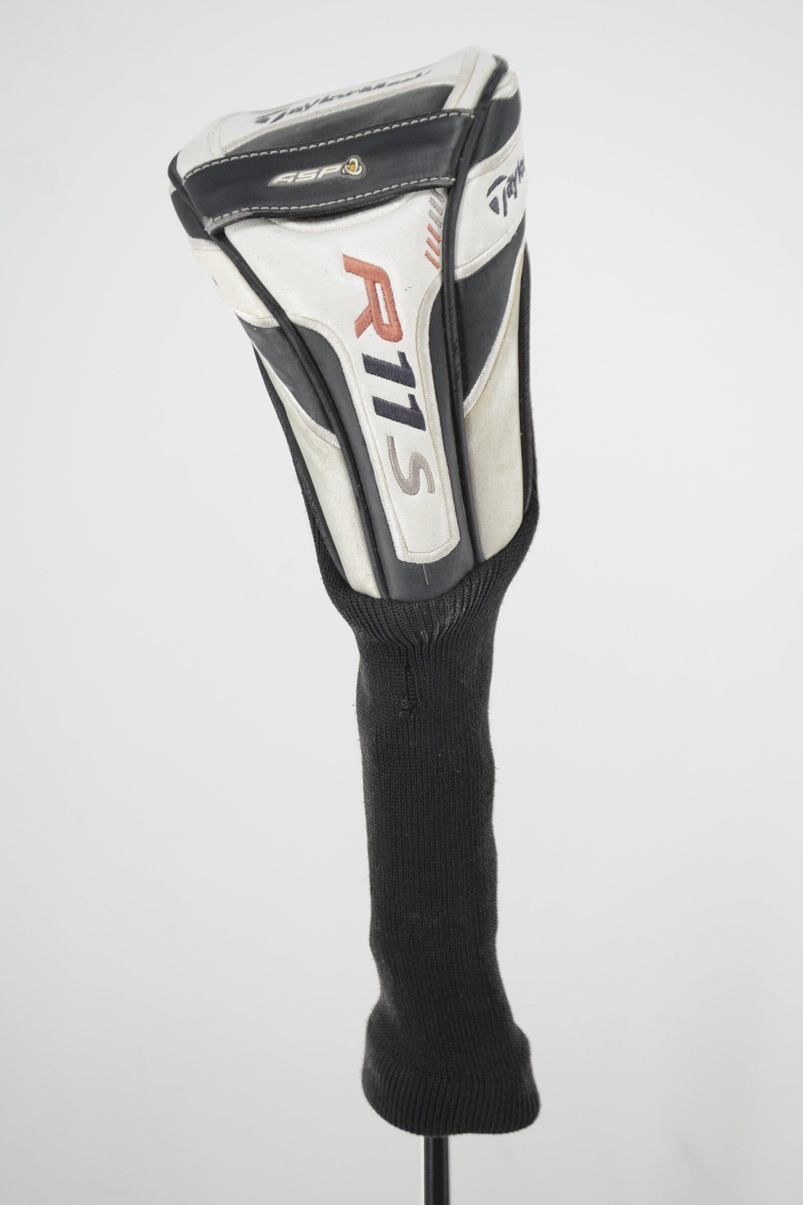 TaylorMade R11 3 Wood S Flex 42.75" Golf Clubs GolfRoots