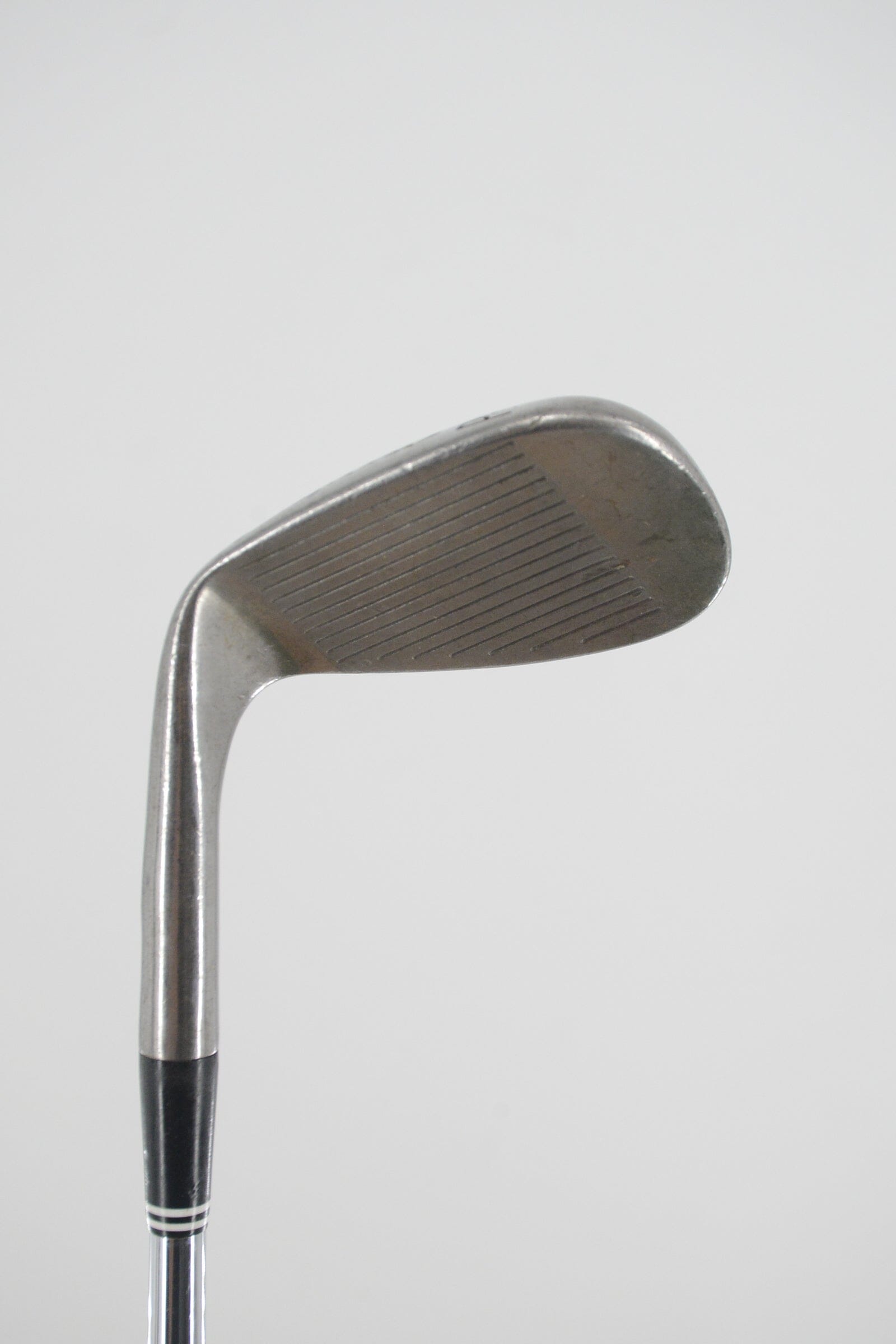 Cleveland 588 Tour Action 49 Degree Wedge S Flex 35.25" Golf Clubs GolfRoots