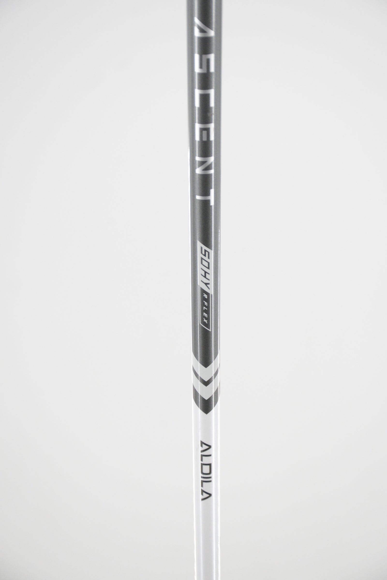 Titleist 818 H1 25 Degree Hybrid R Flex 39.25" Golf Clubs GolfRoots