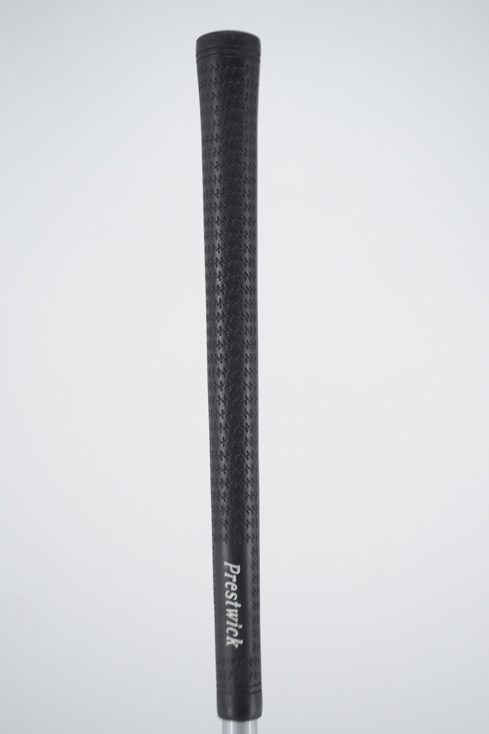 Women's Prestwick Golf VRT 9 Iron W Flex 34.75" Golf Clubs GolfRoots
