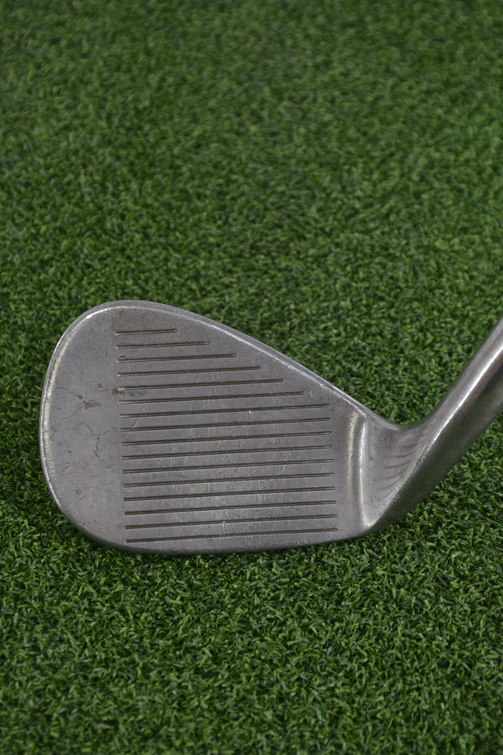 Cleveland 588 Tour Action 49 Degree Wedge S Flex 35.25" Golf Clubs GolfRoots