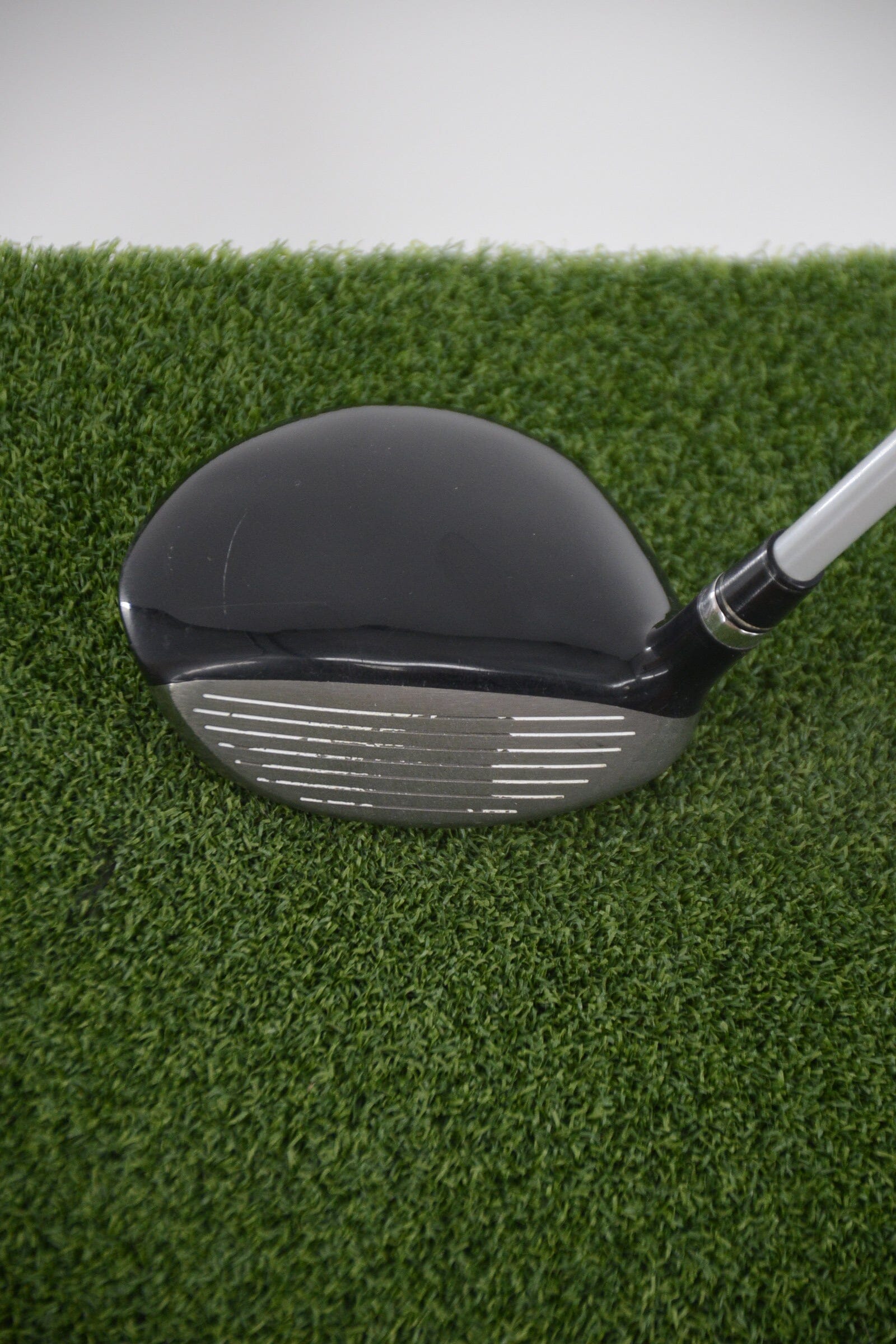 Tour Edge Exotics CB3 Tour 3 Wood S Flex 42.75" Golf Clubs GolfRoots