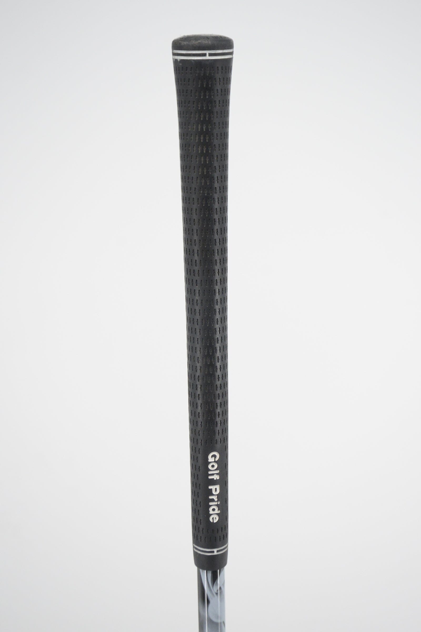Tour Edge Exotics CB3 Tour 3 Wood S Flex 42.75" Golf Clubs GolfRoots