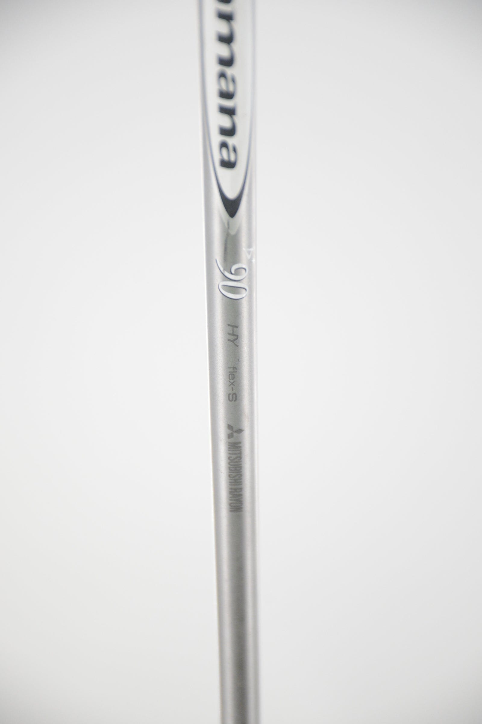 Titleist 816 H1 19 Degree Hybrid S Flex 40.25" Golf Clubs GolfRoots