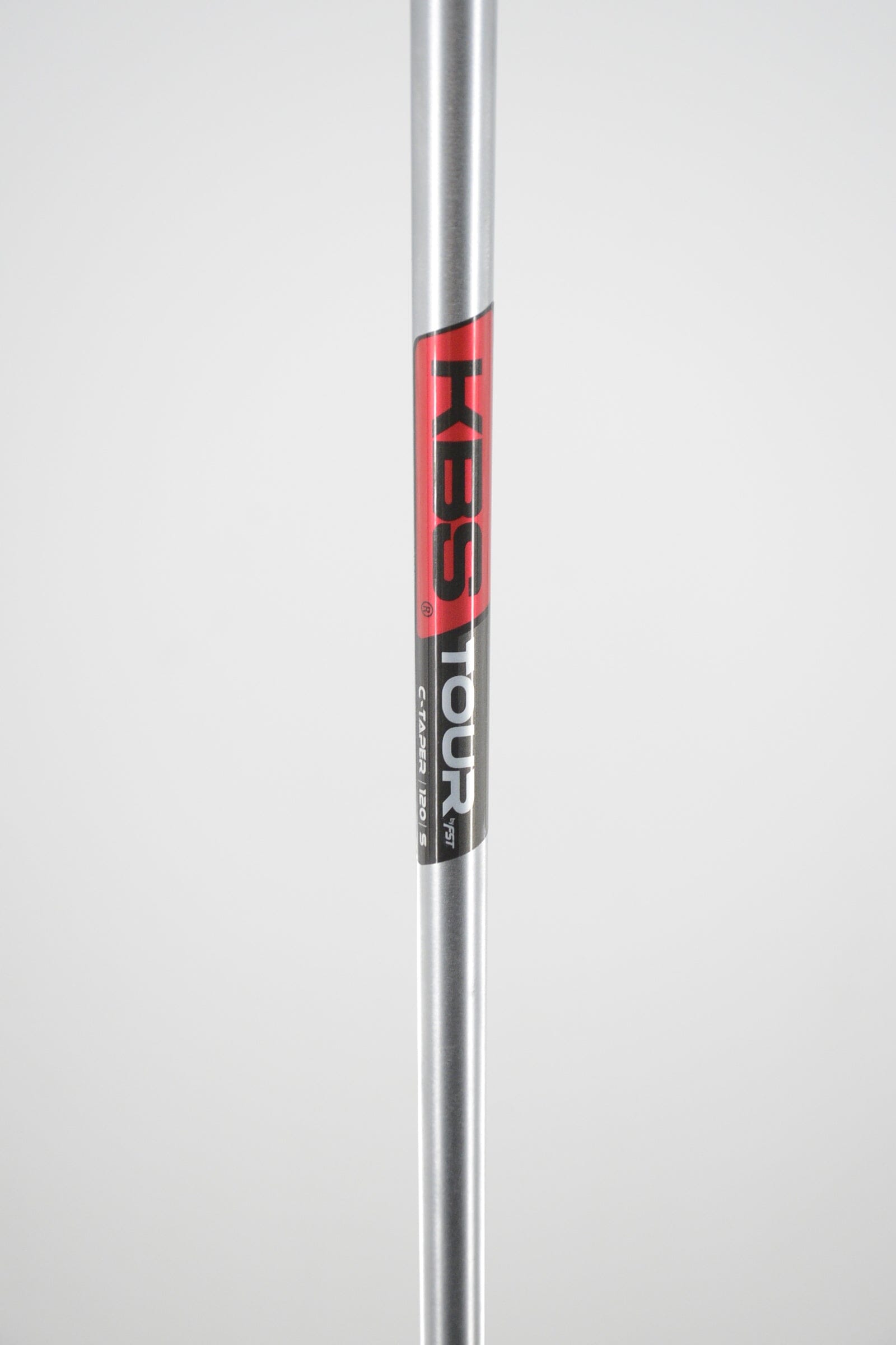 PXG 0317 CB 8 Iron S Flex 36.25" Golf Clubs GolfRoots