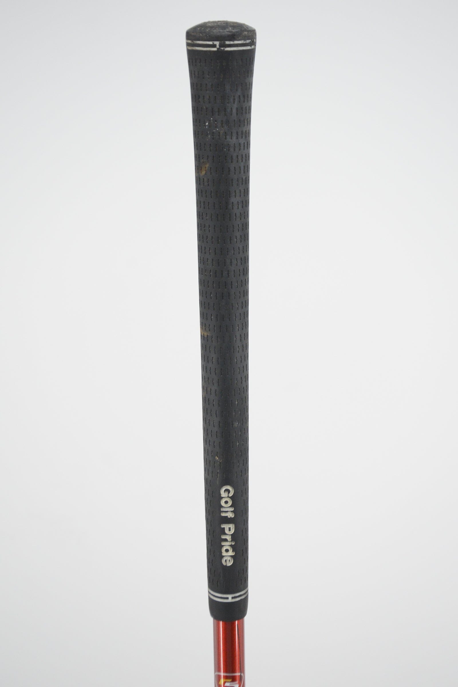 TaylorMade R5 Dual 5 Wood S Flex 42" Golf Clubs GolfRoots