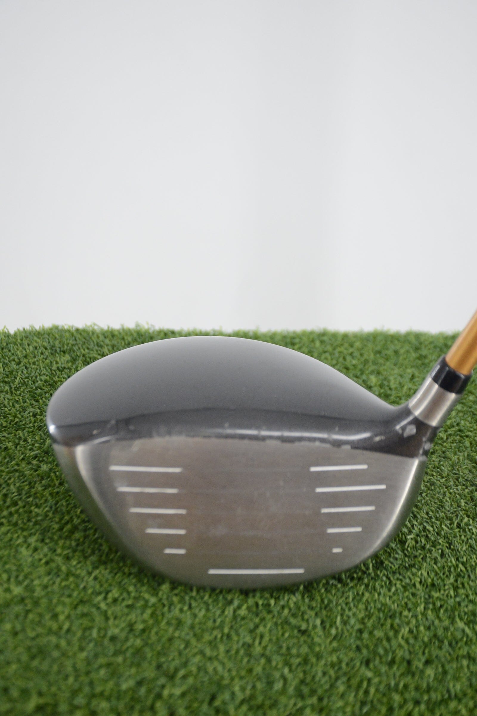 Cleveland Launcher 460 9.5 Degree Driver R Flex 45"