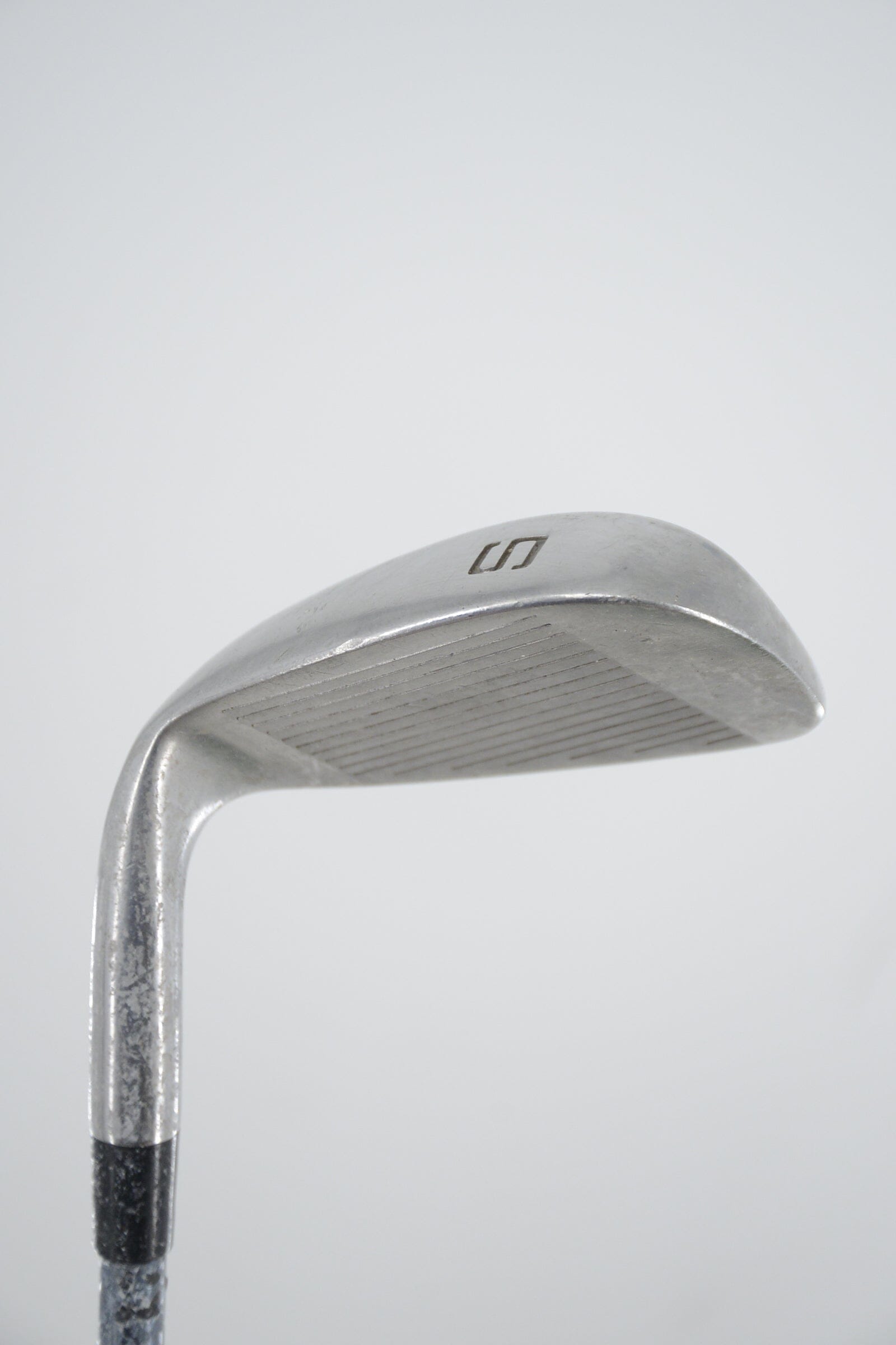 X-Tech XT5 SW R Flex 33.25" Golf Clubs GolfRoots