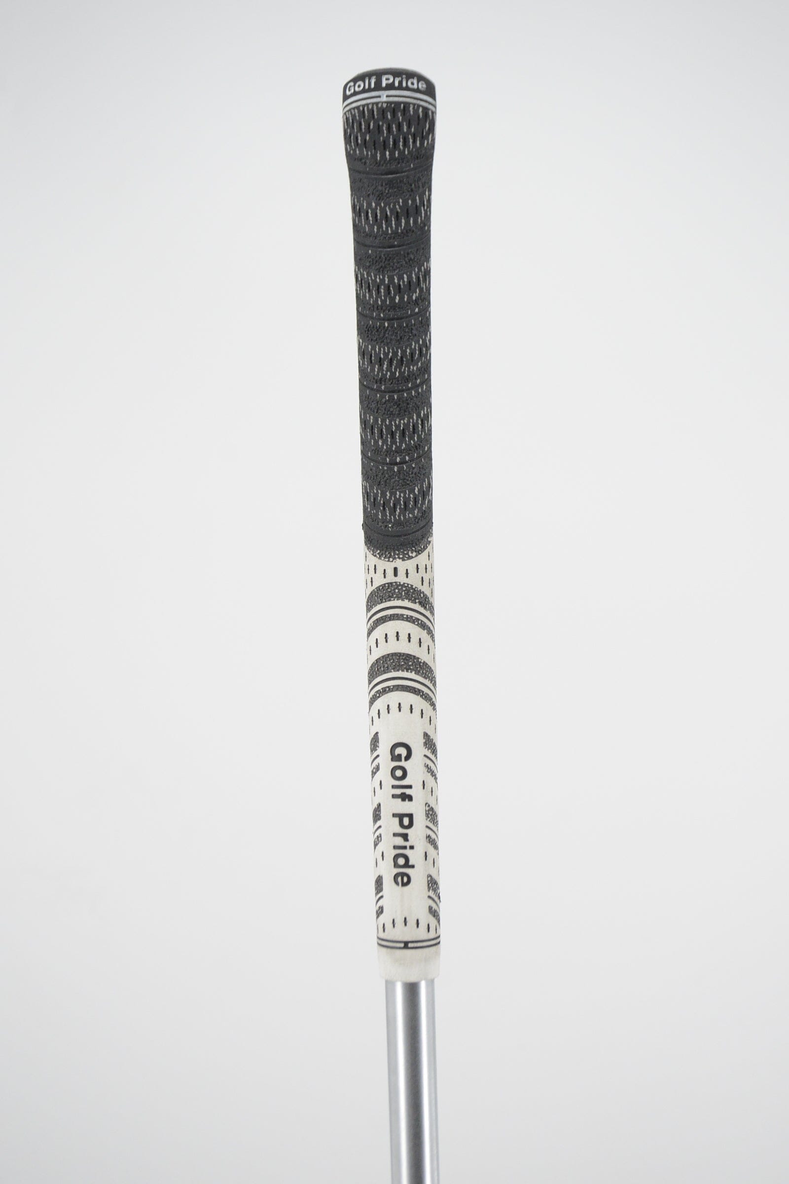 PXG 0317 CB 8 Iron S Flex 36.25" Golf Clubs GolfRoots