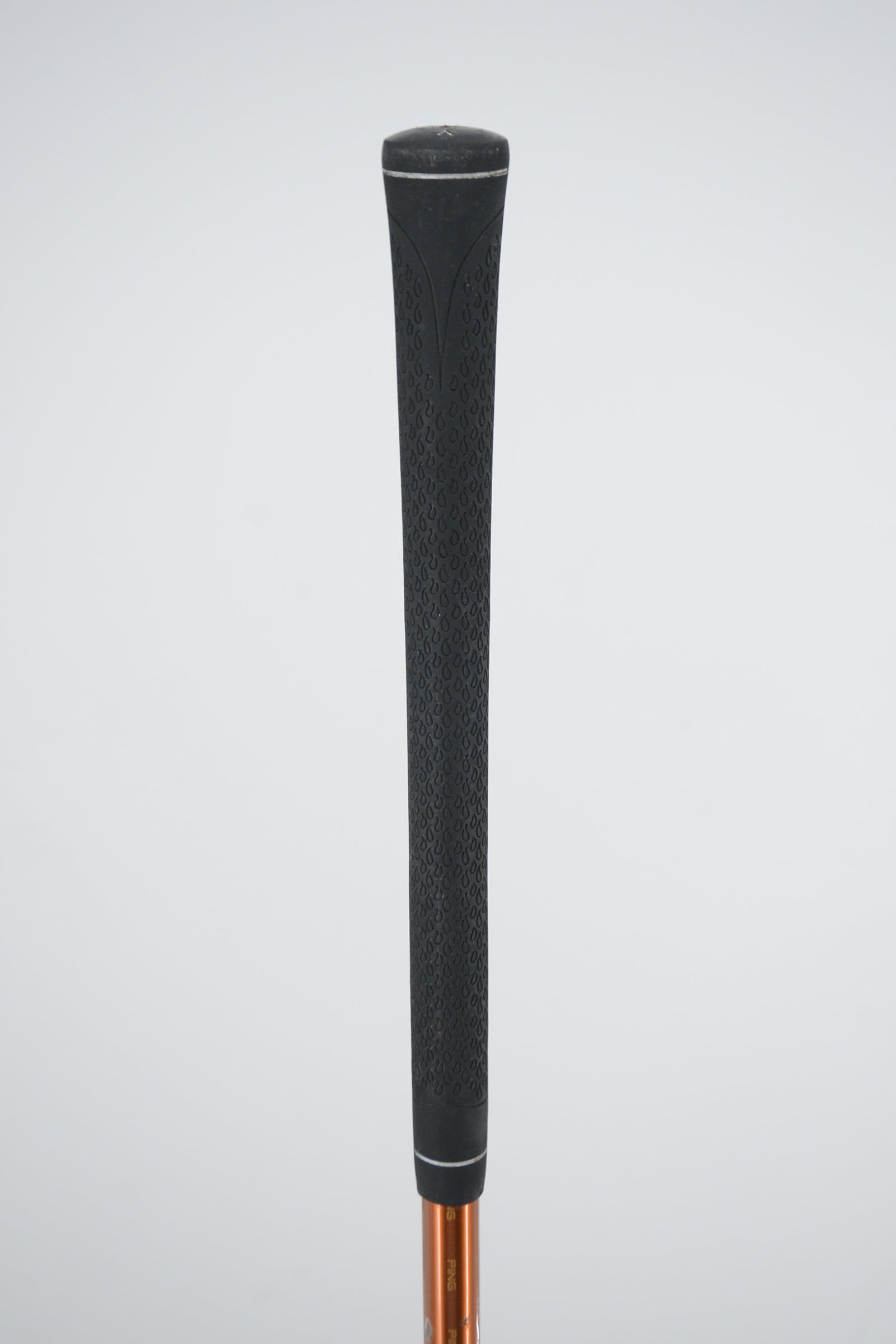 Ping G10 15 Degree Hybrid S Flex 40.5"