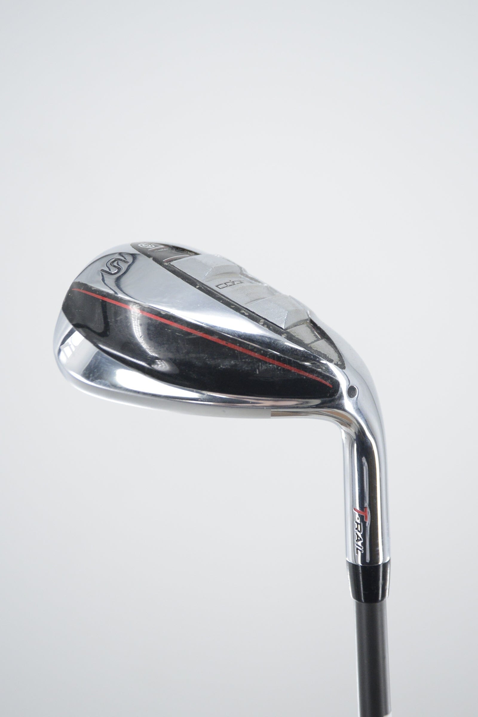 Cobra Baffler XL SW SR Flex 34.5" Golf Clubs GolfRoots