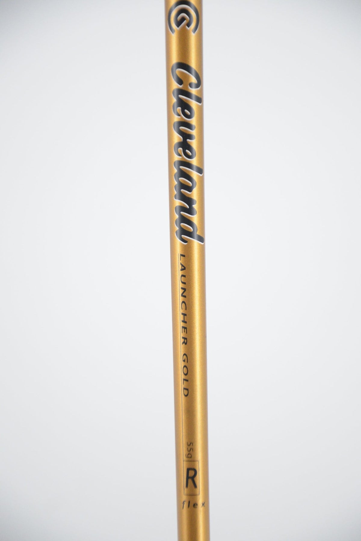 Cleveland Launcher 460 9.5 Degree Driver R Flex 45" Golf Clubs GolfRoots