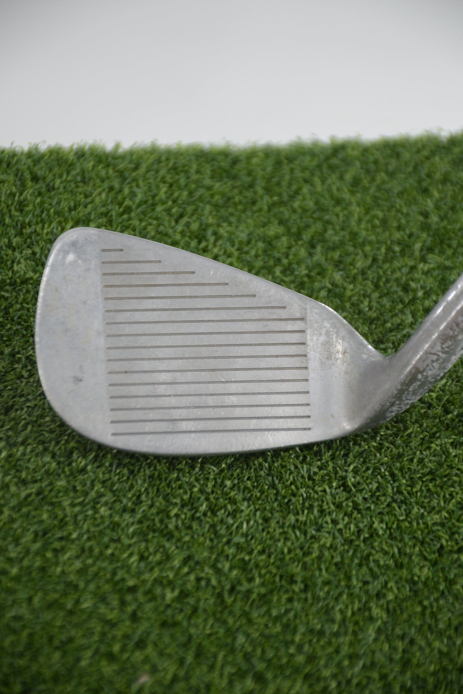 X-Tech XT5 SW R Flex 33.25" Golf Clubs GolfRoots