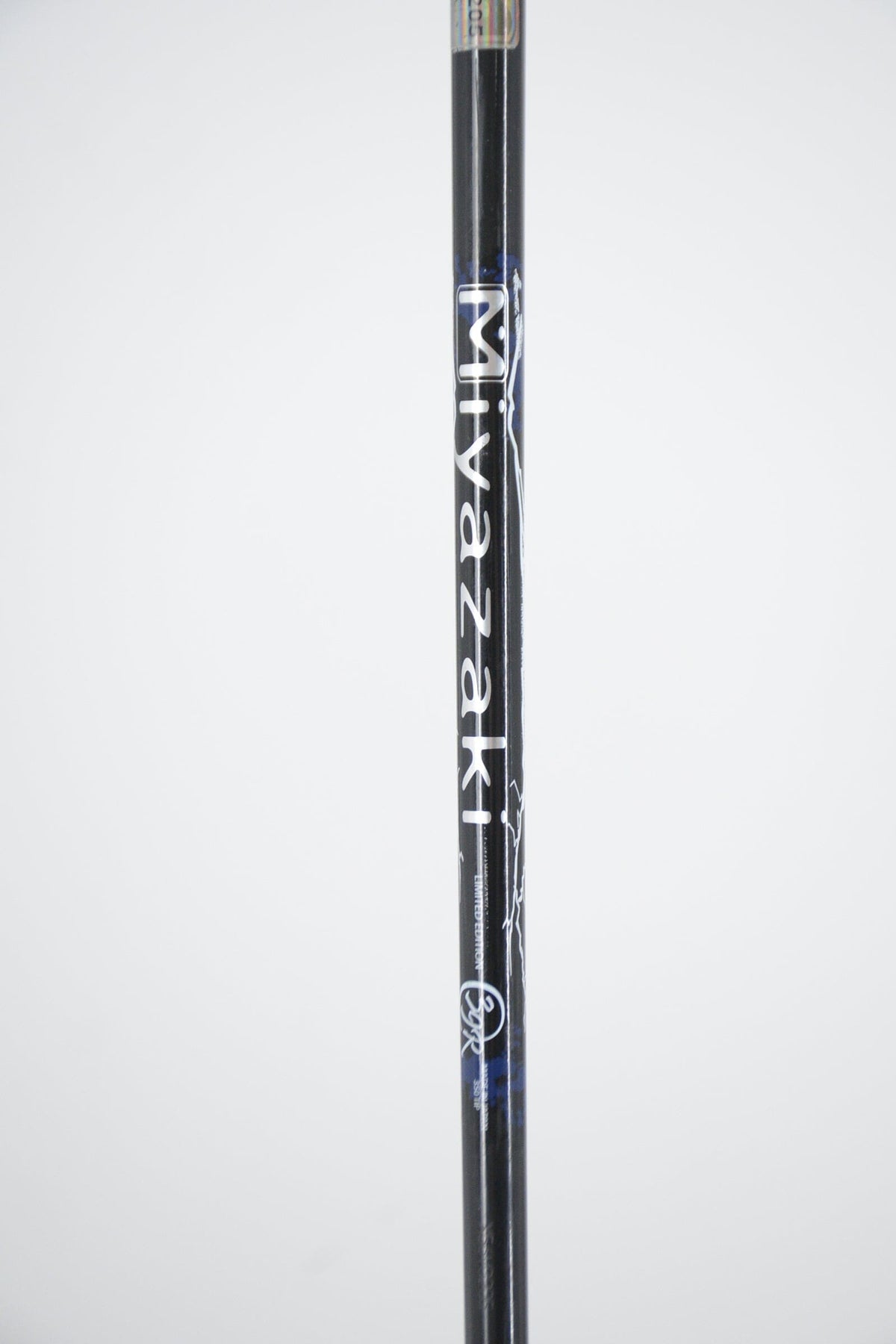 Cleveland CG Black 265 12 Degree Driver R Flex 45.5" Golf Drivers Cleveland