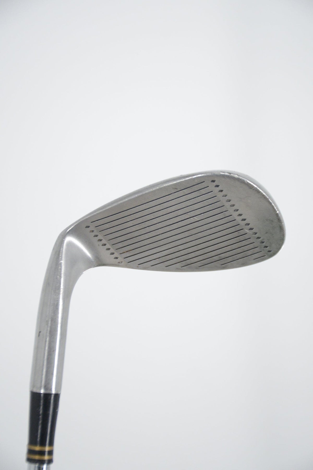 Henry Griffitts SW R Flex 34.5" Golf Wedges Henry Griffitts