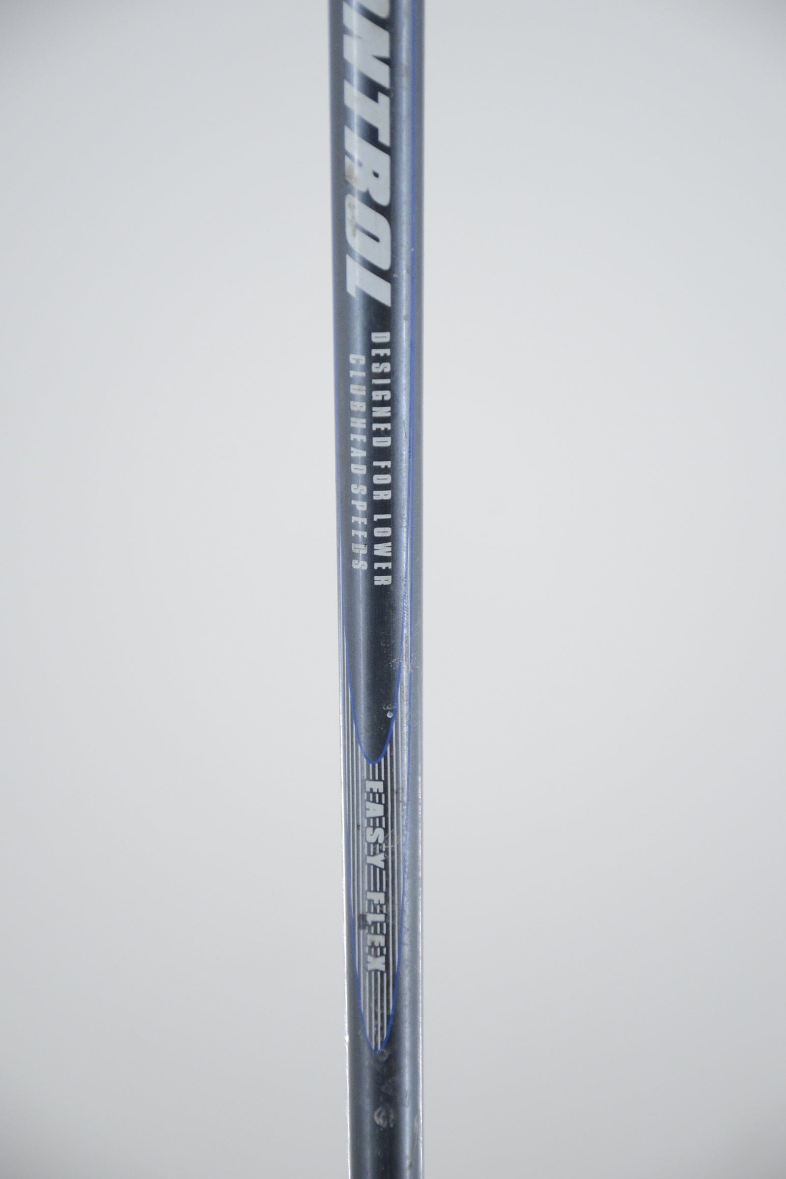 X-Tech XT5 SW R Flex 33.25" Golf Clubs GolfRoots