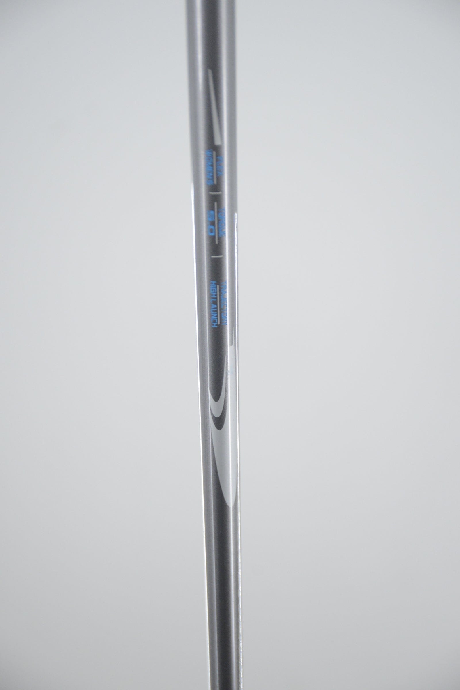 Women's *Dented* Tiger Shark Lady Shark 14 Degree Driver W Flex 43" Golf Clubs GolfRoots