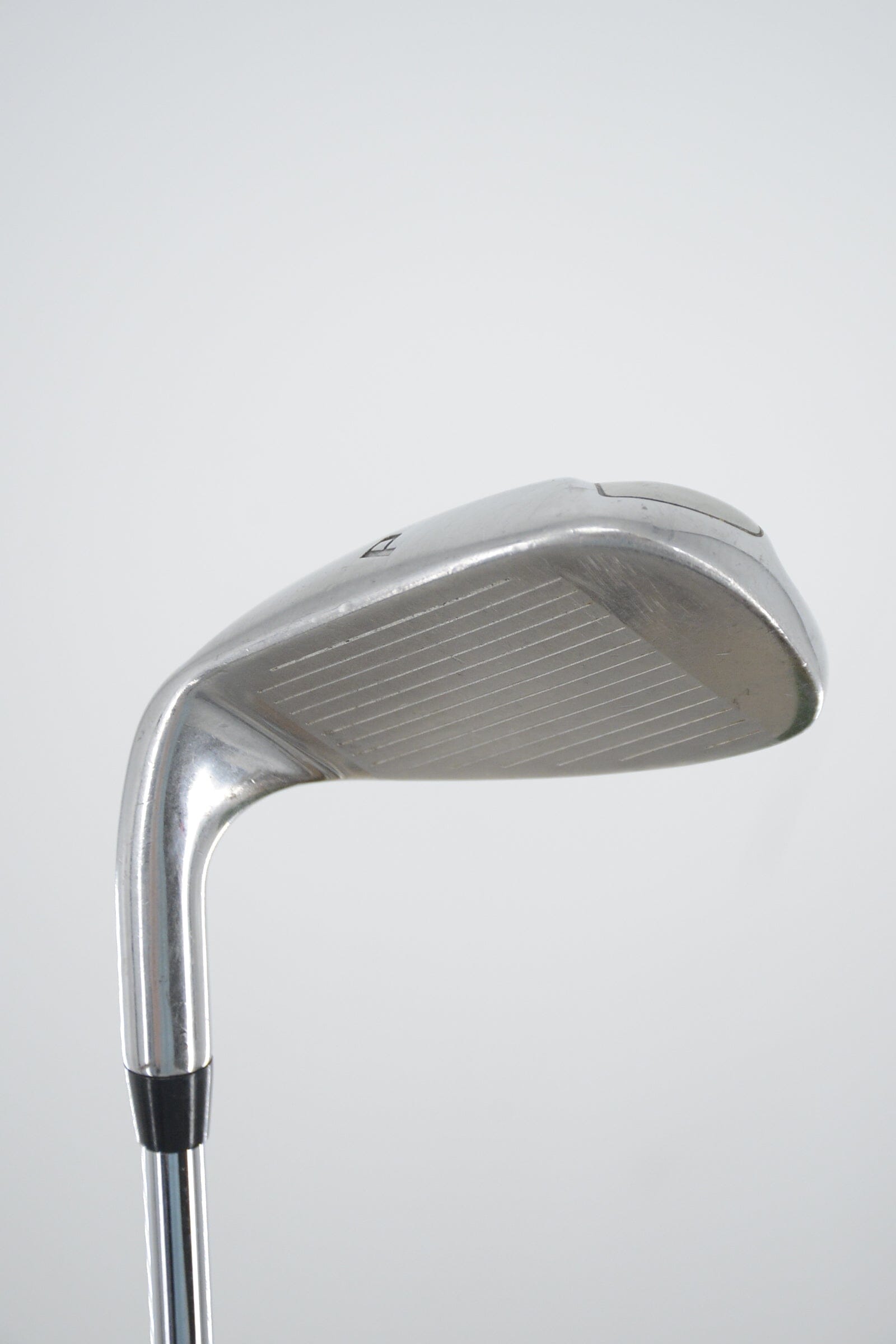 GrandSlam GS2 PW S Flex 35" Golf Clubs GolfRoots