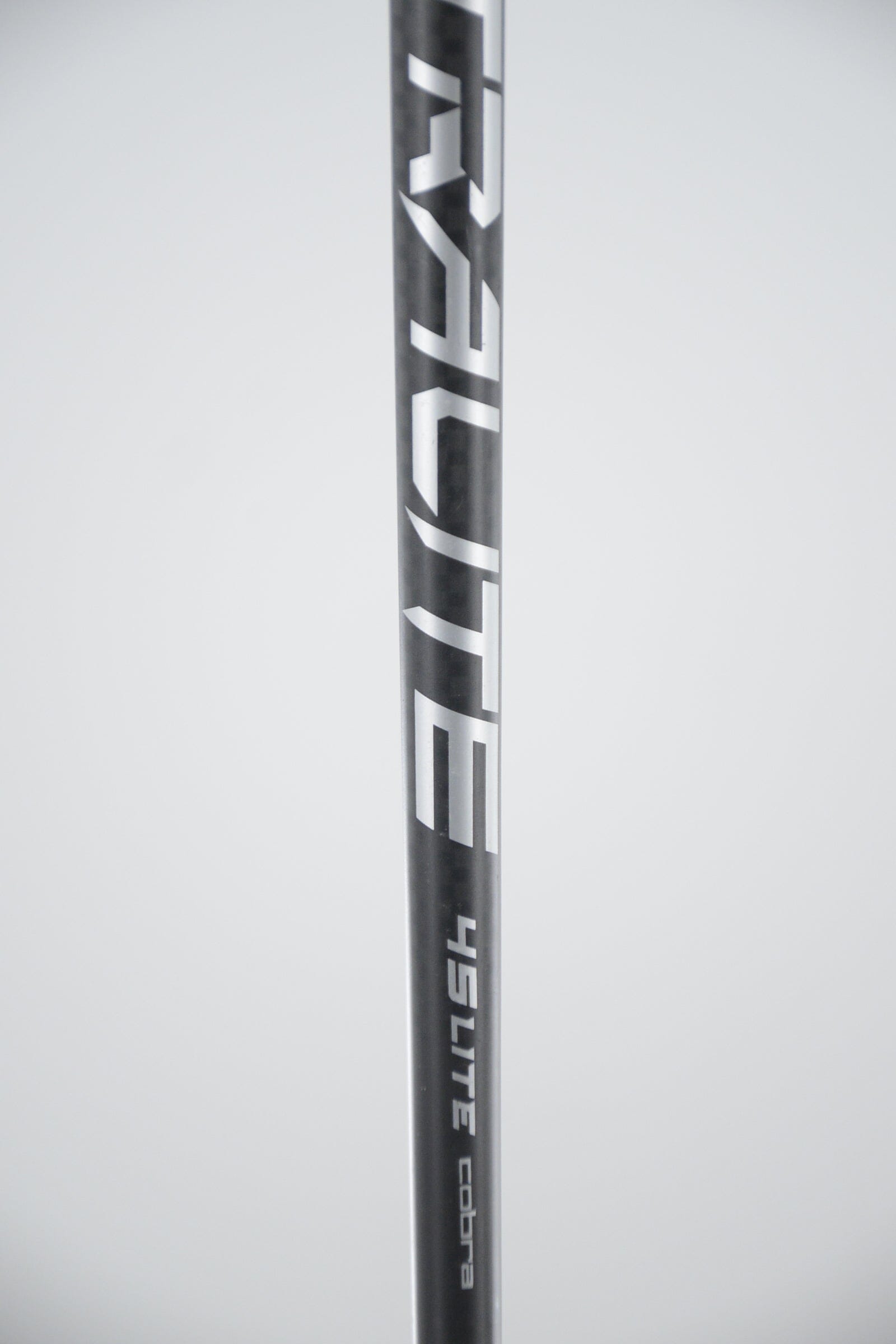 Cobra Baffler XL SW SR Flex 34.5" Golf Clubs GolfRoots