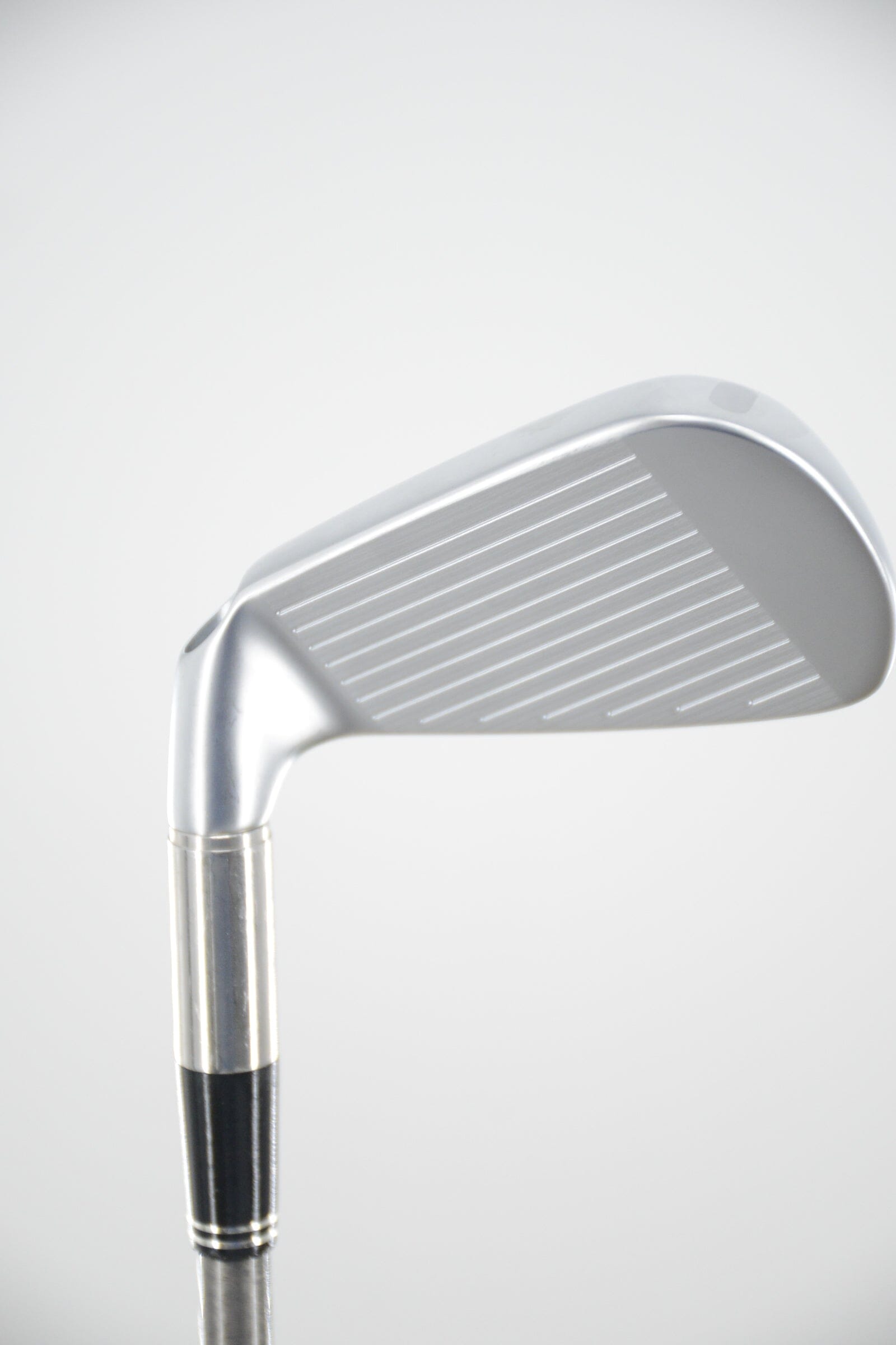 *Fitting Club* Srixon Zx7 MK II 7 Fitting Iron S Flex 37.5" Golf Clubs GolfRoots