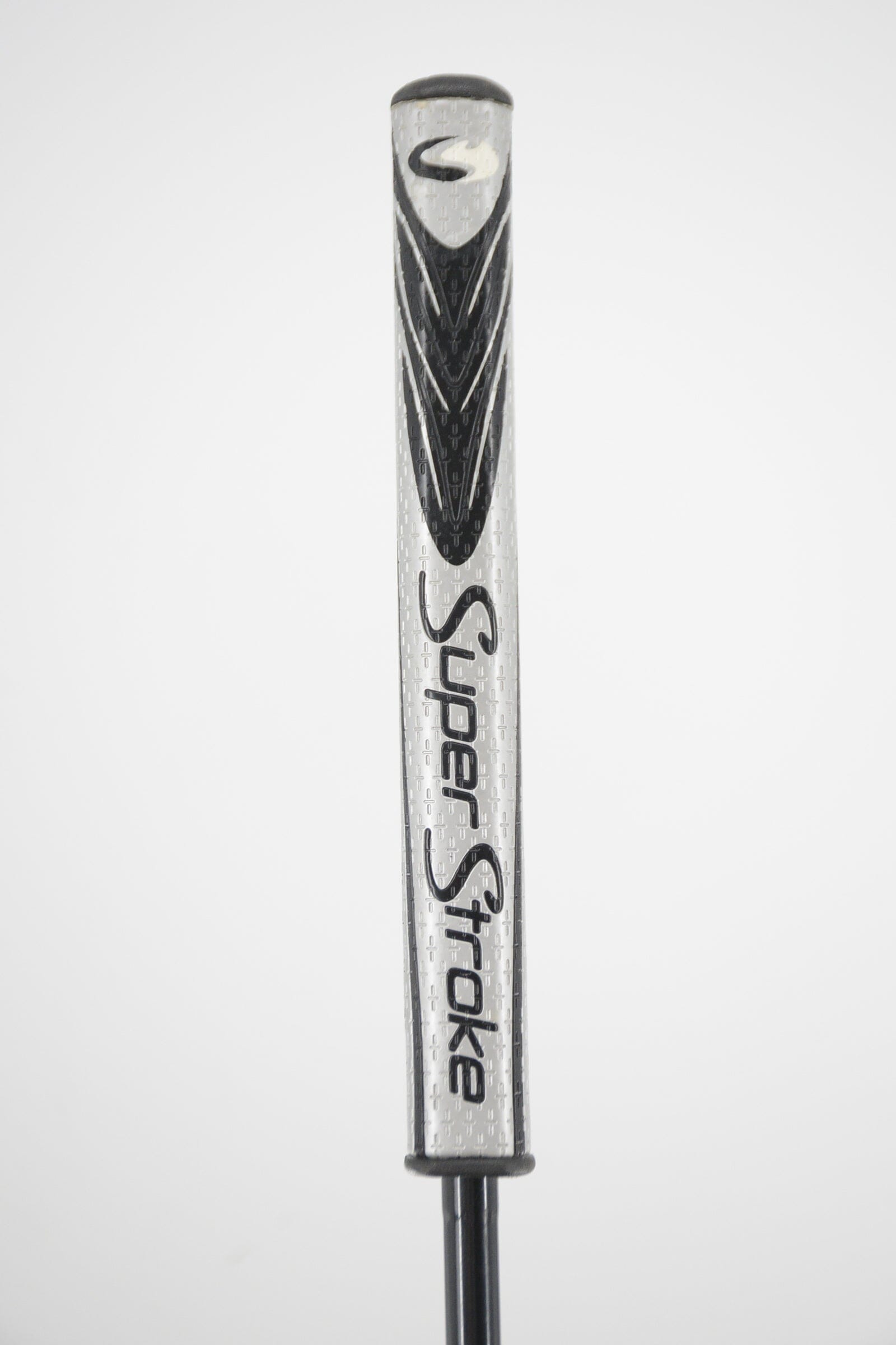 Odyssey Works Big T 5 Putter 35" Golf Clubs GolfRoots