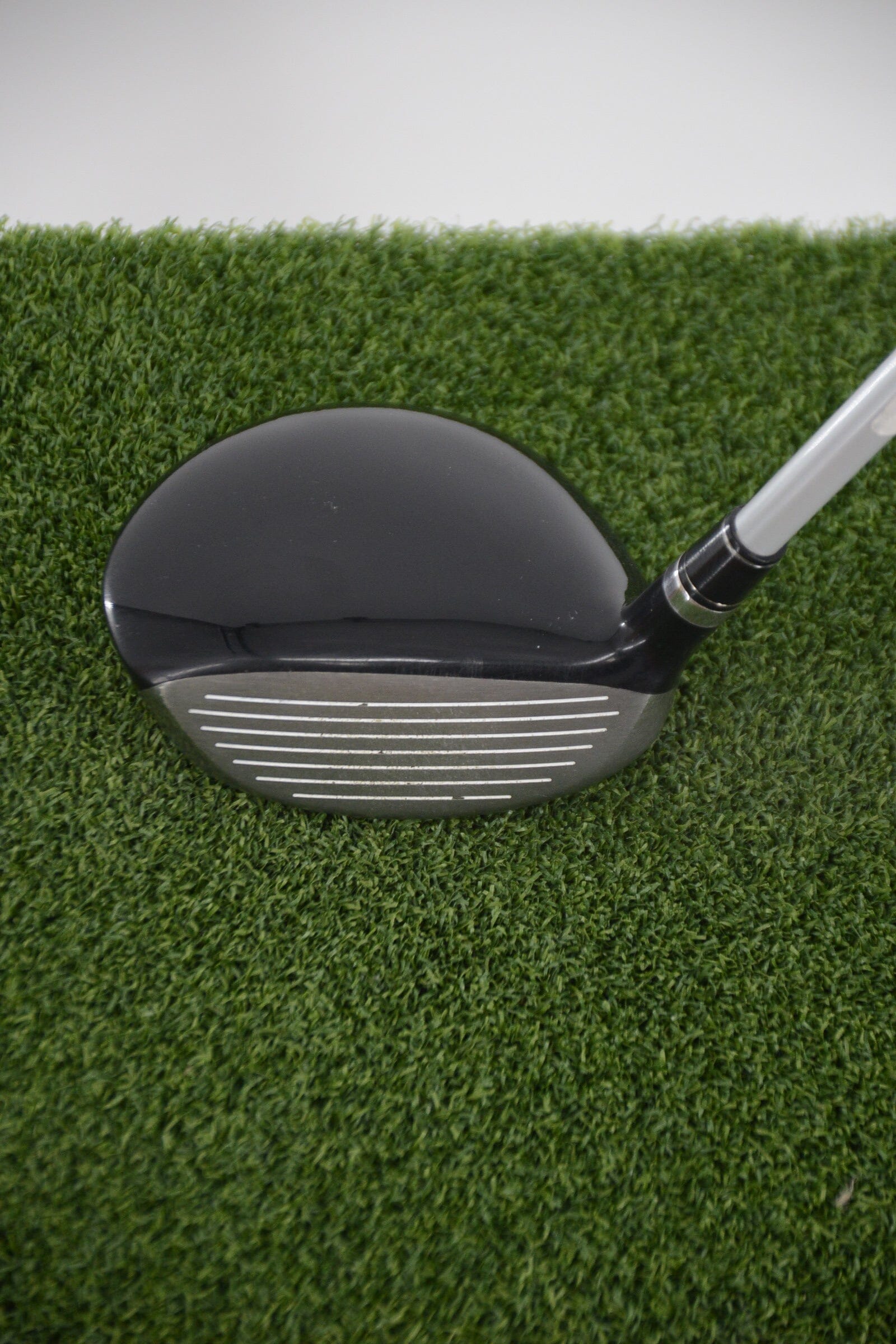 Tour Edge Exotics CB3 Tour 5 Wood S Flex 41.5" Golf Clubs GolfRoots