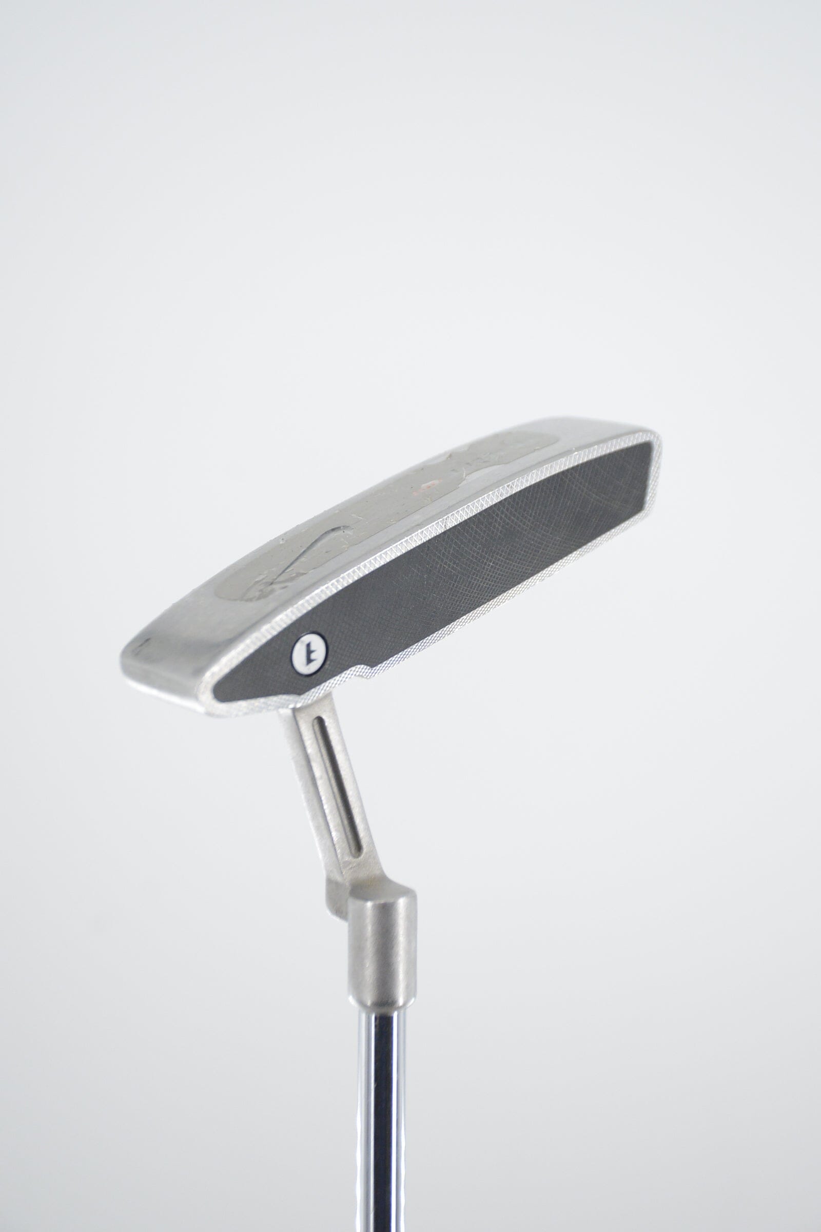 Nike Ignite 001 Putter 34.5" Golf Clubs GolfRoots