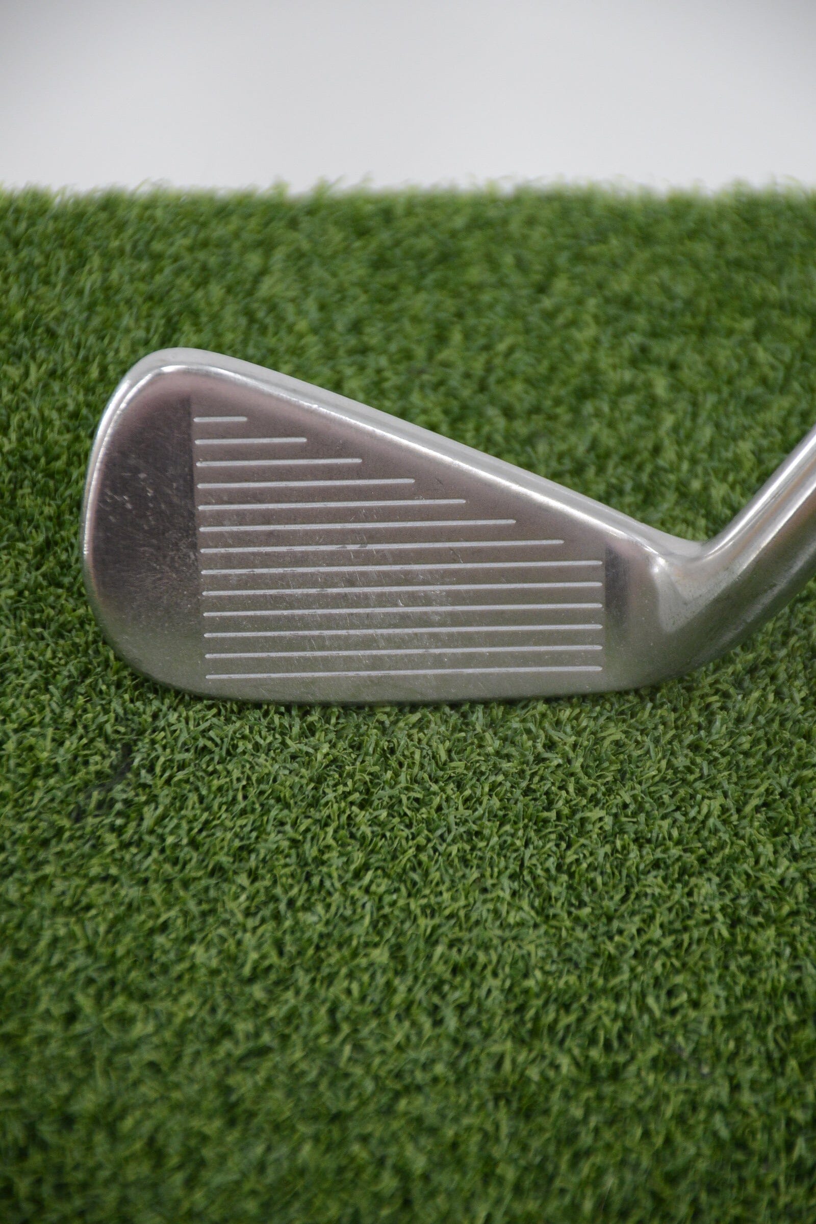 TaylorMade 320 3 Iron S Flex 39" Golf Clubs GolfRoots