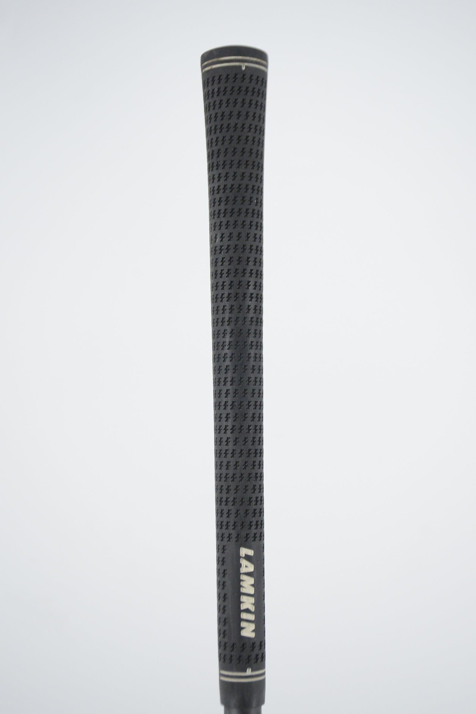 Cobra Baffler XL SW SR Flex 34.5" Golf Clubs GolfRoots