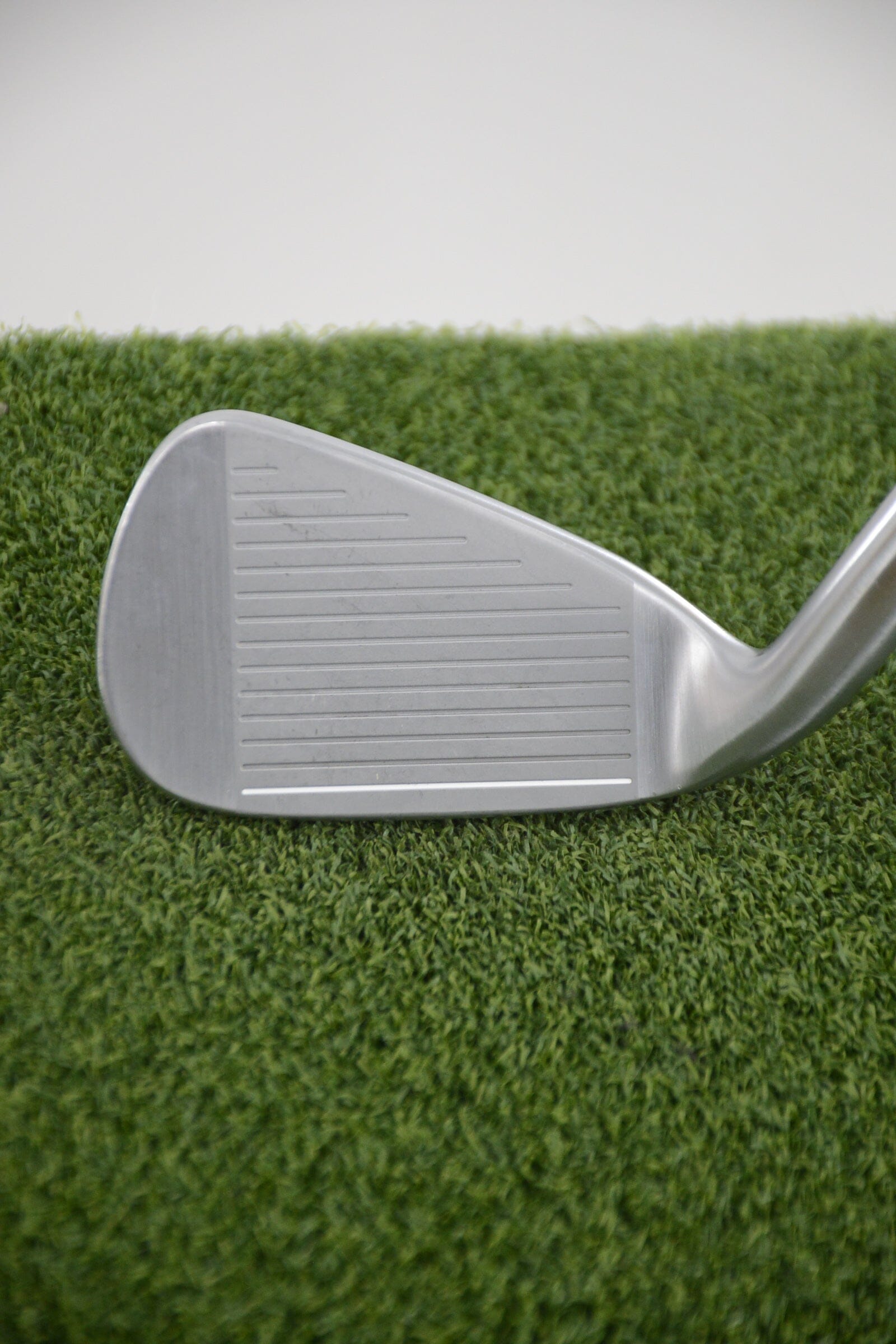 Women's PXG Wildcat 7 Iron W Flex 36" Golf Clubs GolfRoots