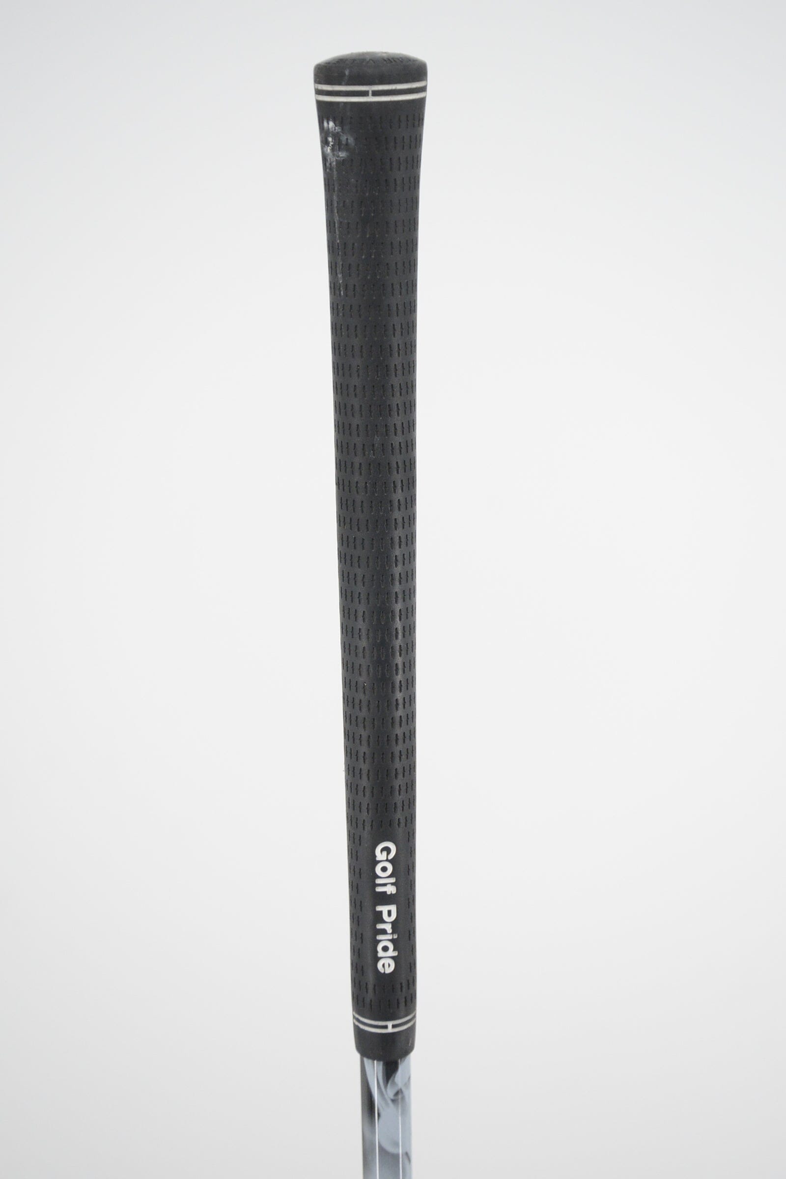 Tour Edge Exotics CB3 Tour 5 Wood S Flex 41.5" Golf Clubs GolfRoots