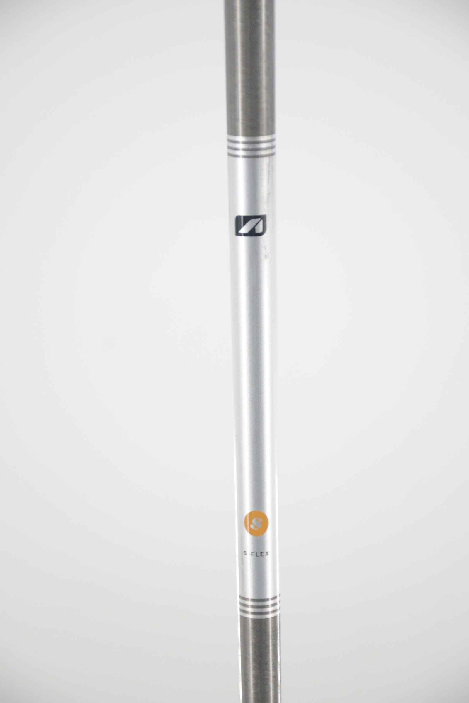 *Fitting Club* Srixon Zx7 MK II 7 Fitting Iron S Flex 37.5" Golf Clubs GolfRoots