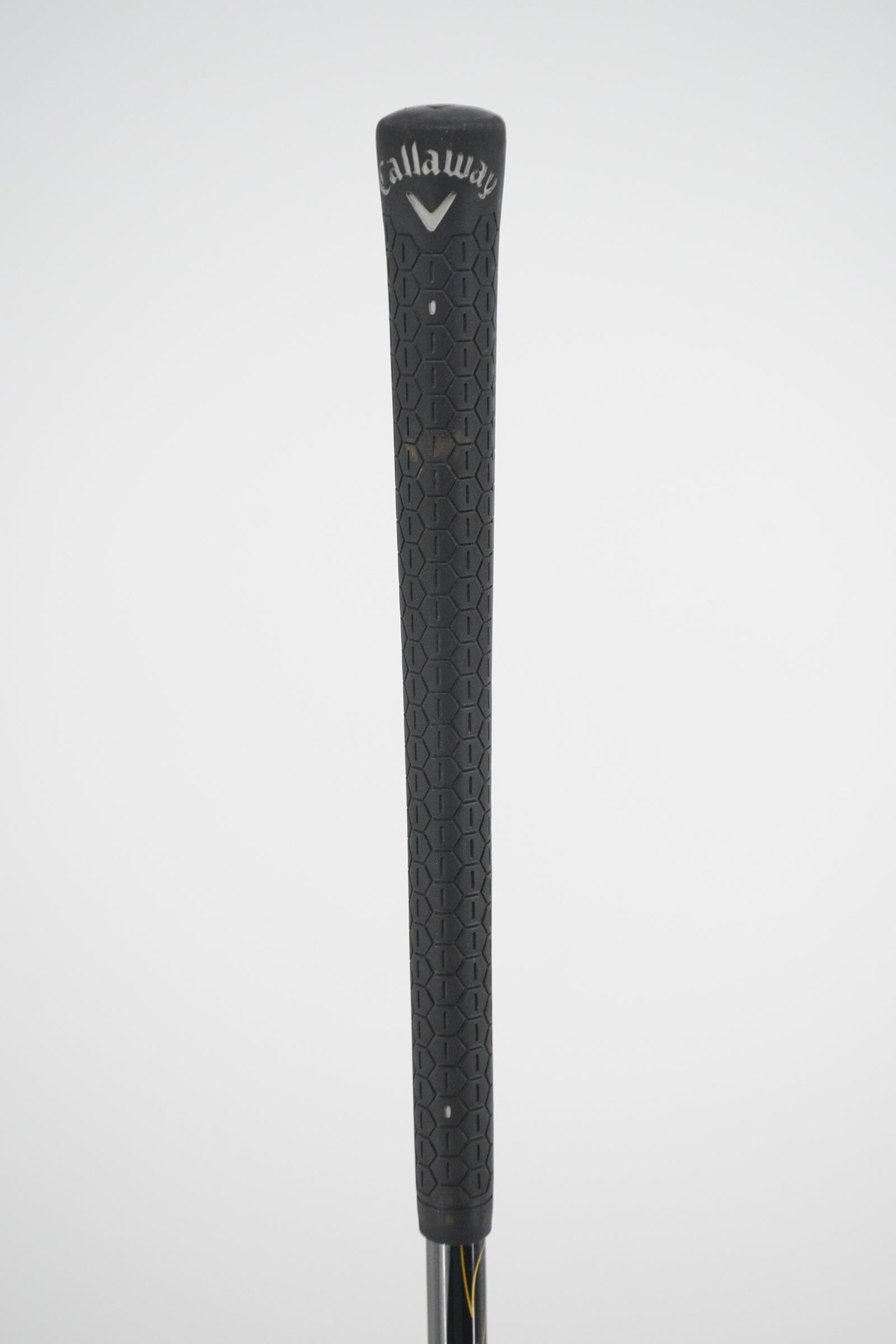 Callaway Diablo Edge Tour 2 Hybrid S Flex 40.75" Golf Clubs GolfRoots
