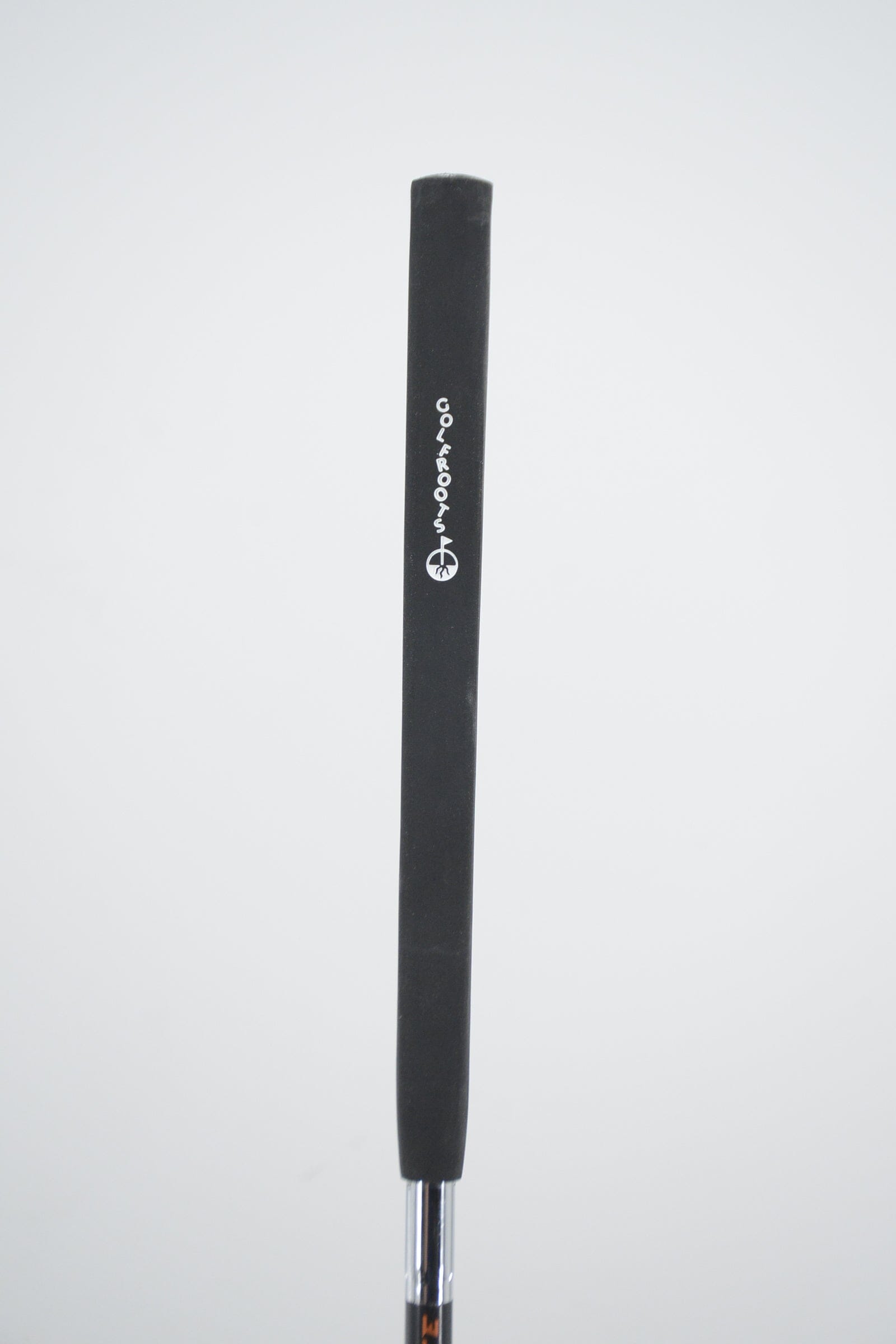 Nike Ignite 001 Putter 34.5" Golf Clubs GolfRoots