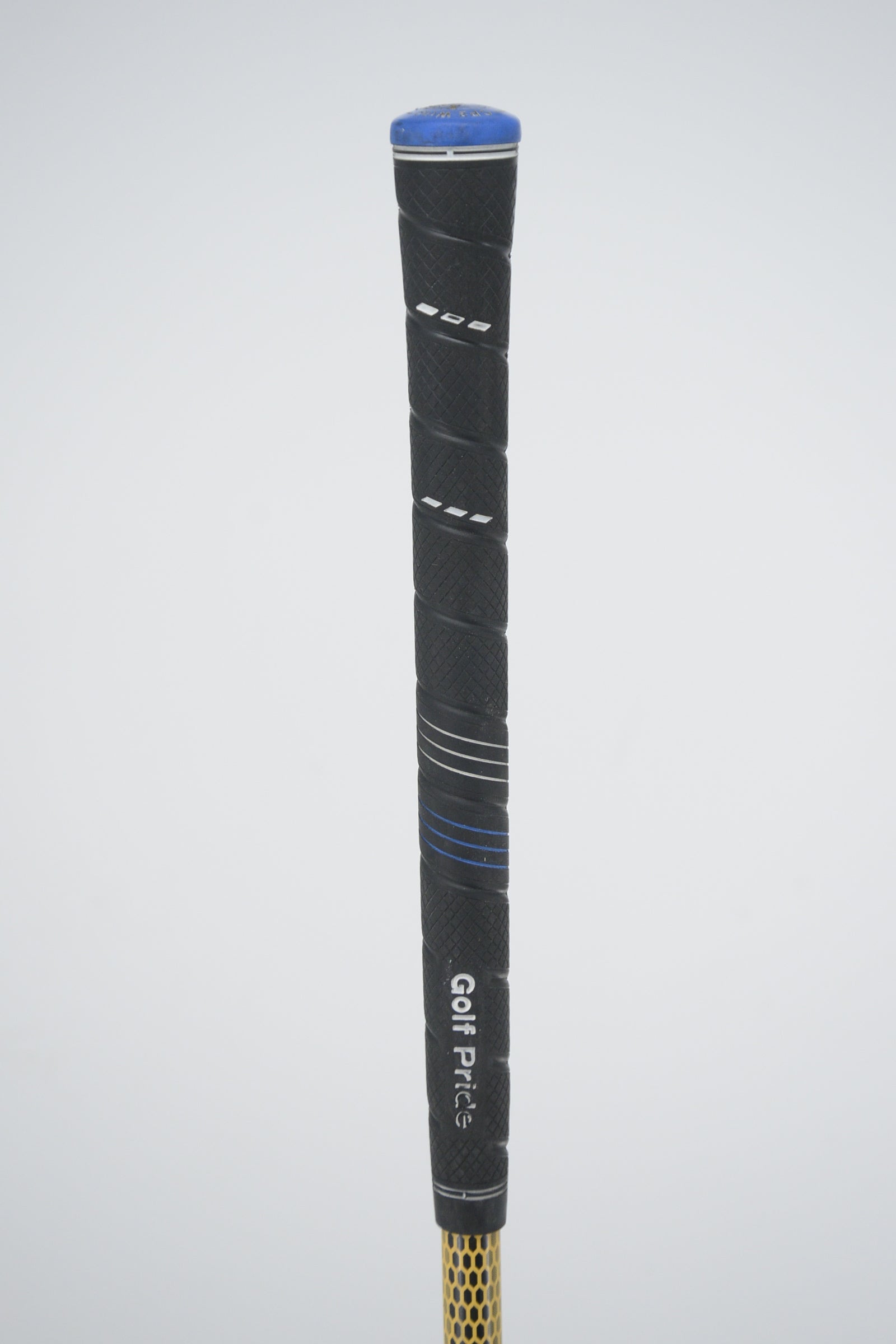 GX-7 14 Degree Driver R Flex 42.75"