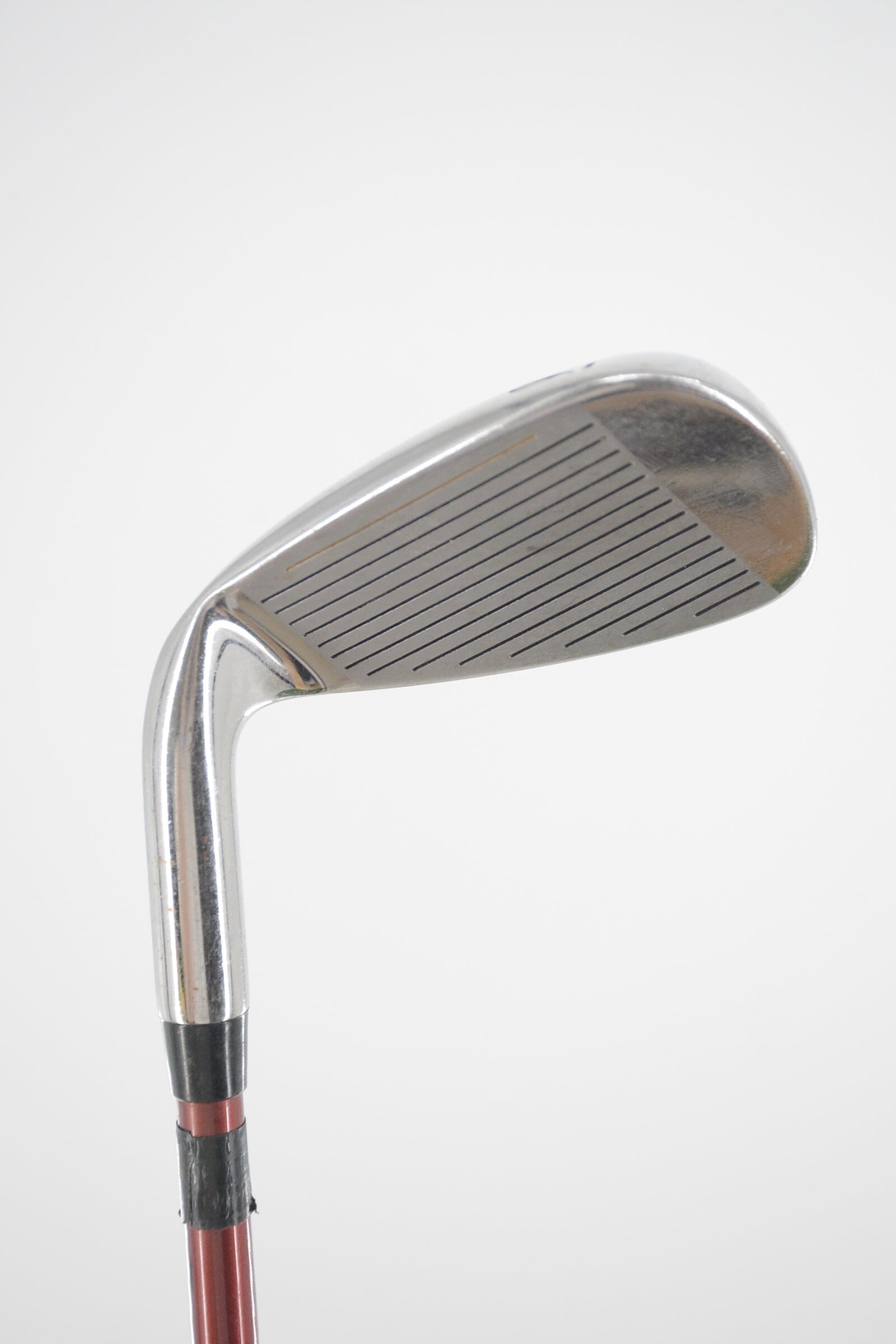 Women's Snake Eyes Python-W 9 Iron W Flex 36" Golf Clubs GolfRoots