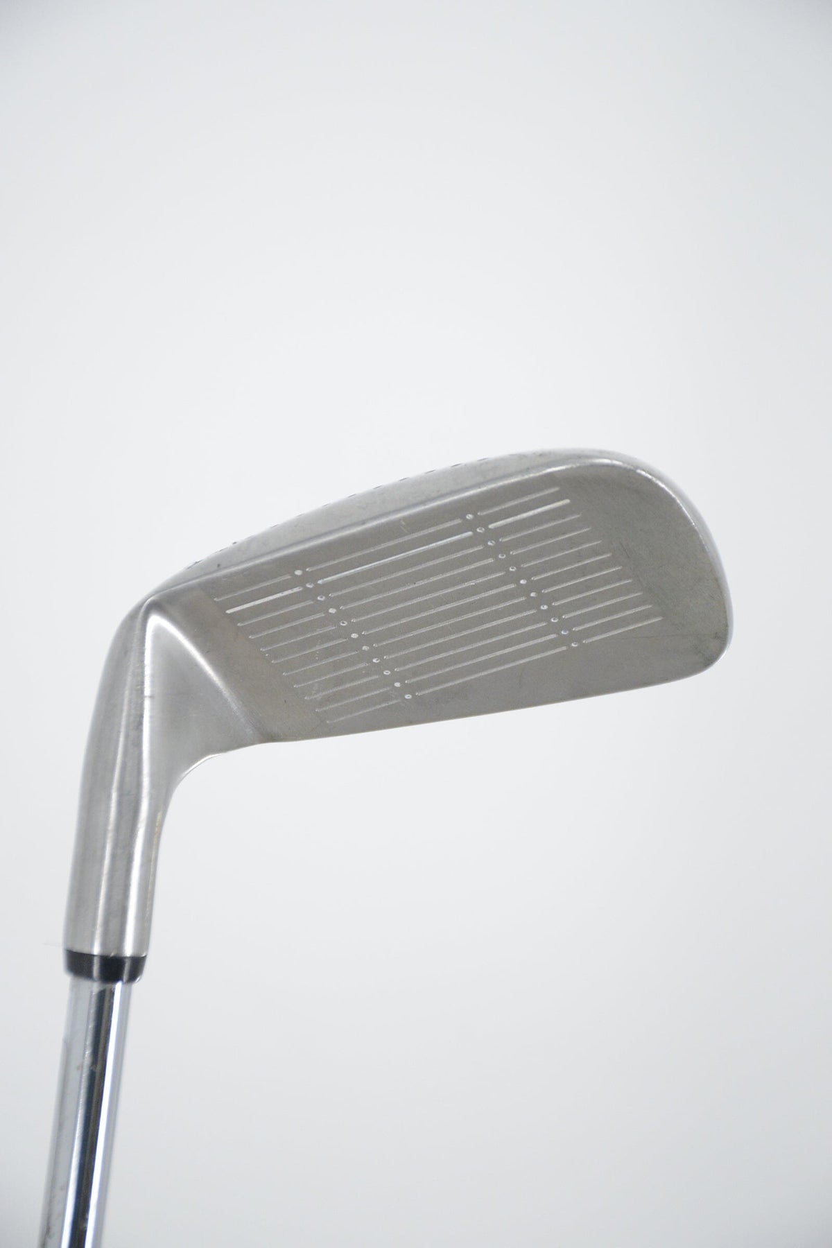 Square Strike 55 Degree Wedge Wedge Flex 35" Golf Wedges Square Strike