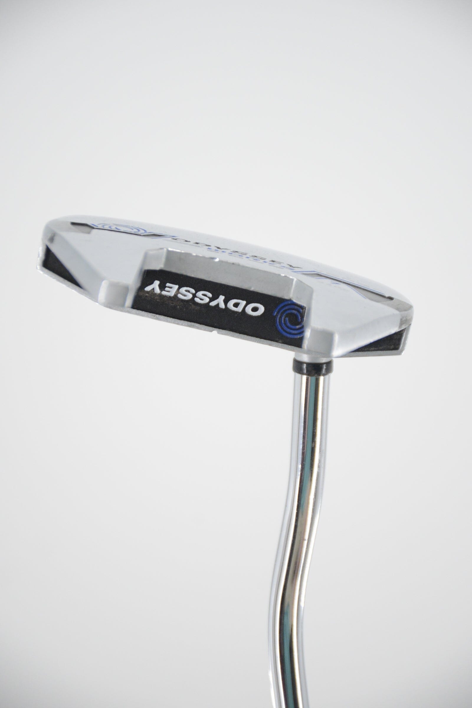 Odyssey Works 7 Versa Putter 37.75" Golf Clubs GolfRoots