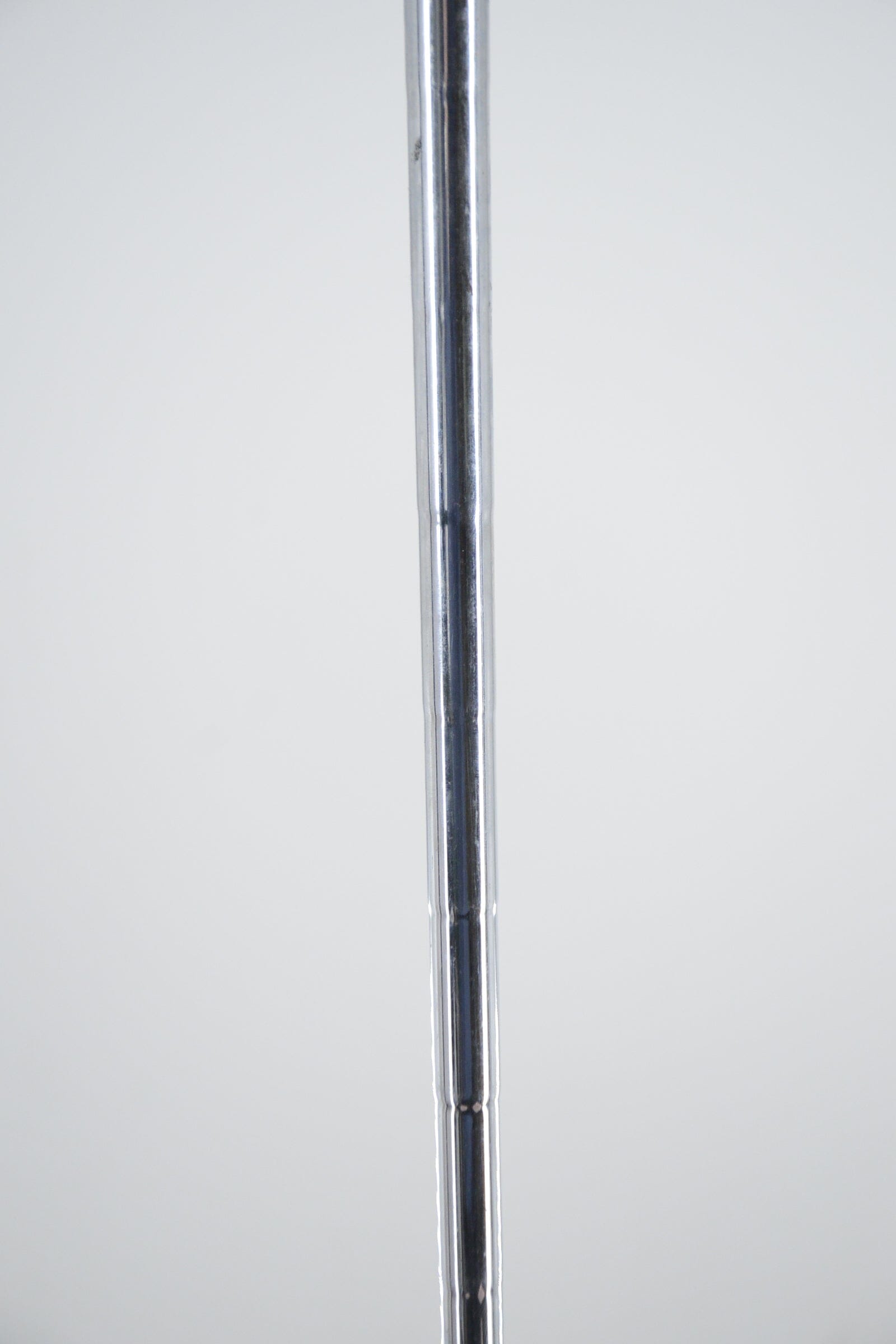 Ofer Swing Fit PW S Flex 35.5" Golf Clubs GolfRoots