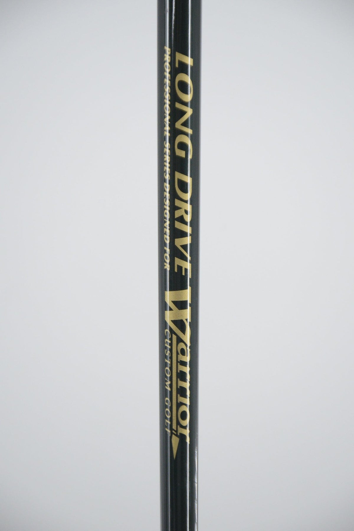 Warrior 7 Wood S Flex 41.75" Golf Clubs GolfRoots