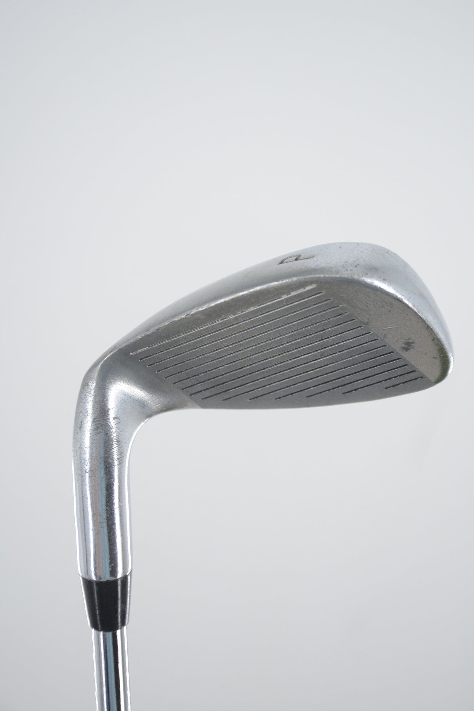 PowerBilt EX-750 PW R Flex 34.75" Golf Clubs GolfRoots