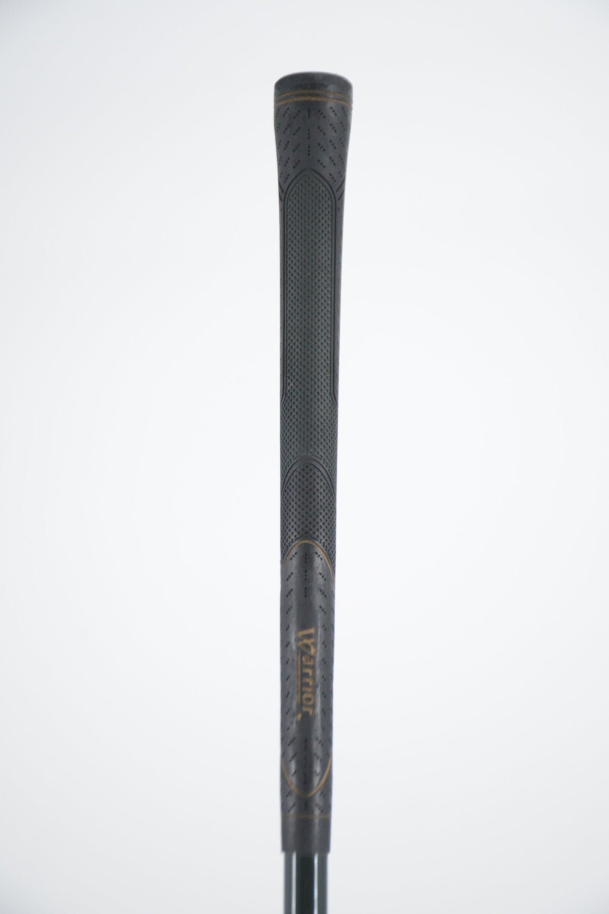 Warrior 7 Wood S Flex 41.75" Golf Clubs GolfRoots